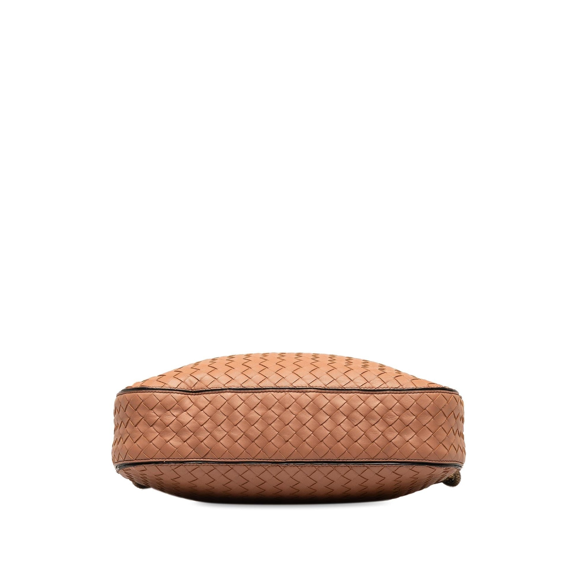 Bottega Veneta Loop Crossbody - Rovelle Bags