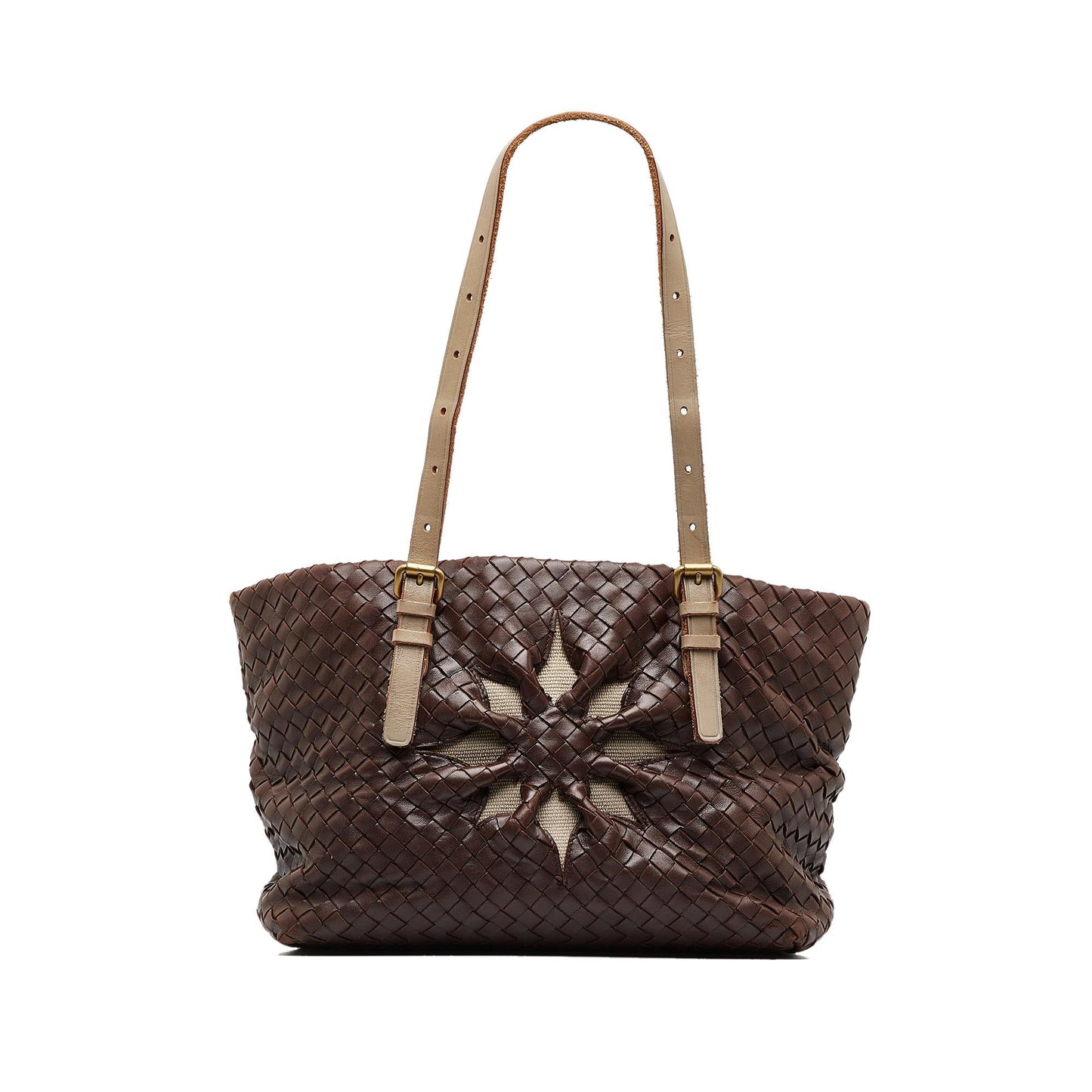 Bottega Veneta Veneta Tote - Rovelle Bags