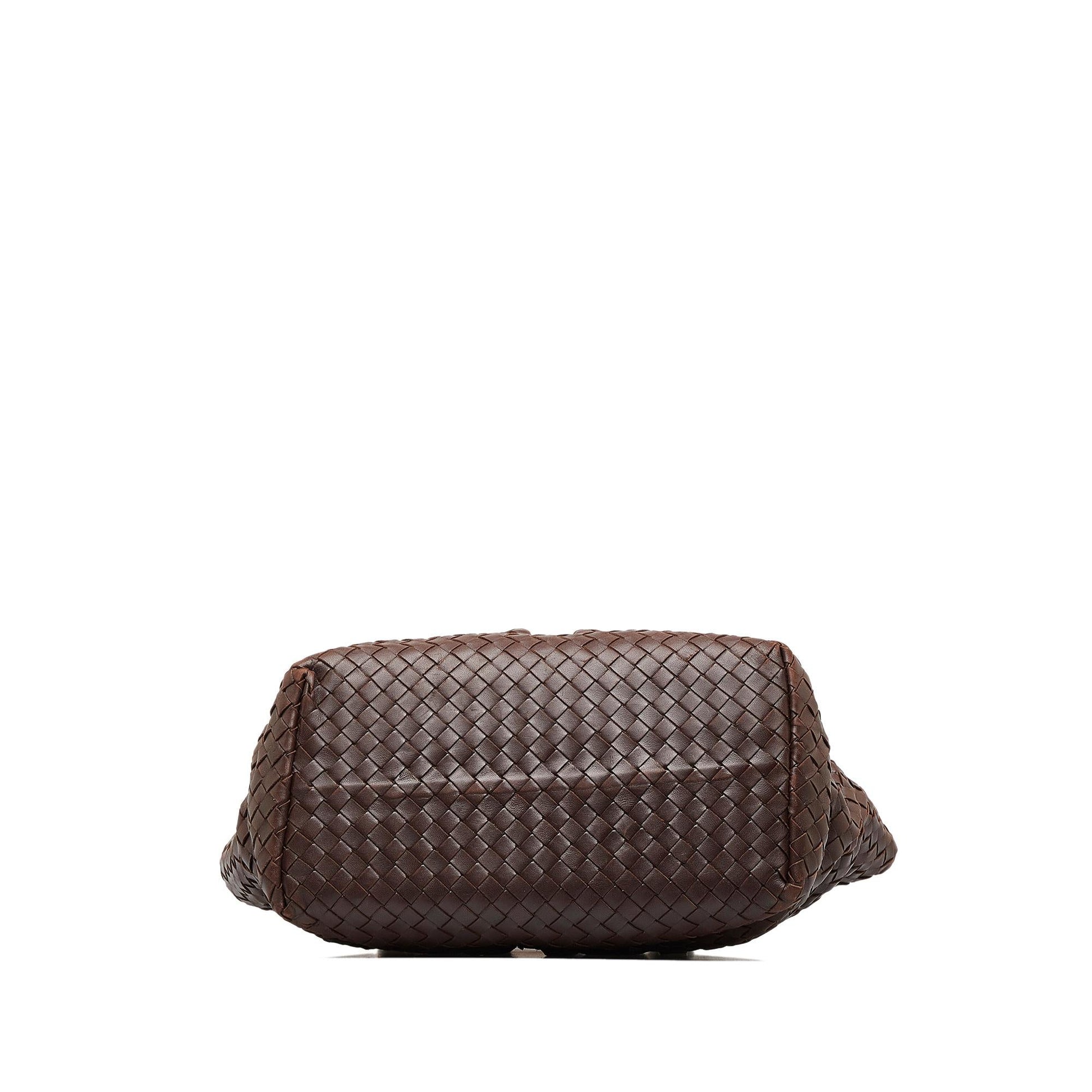 Bottega Veneta Veneta Tote - Rovelle Bags