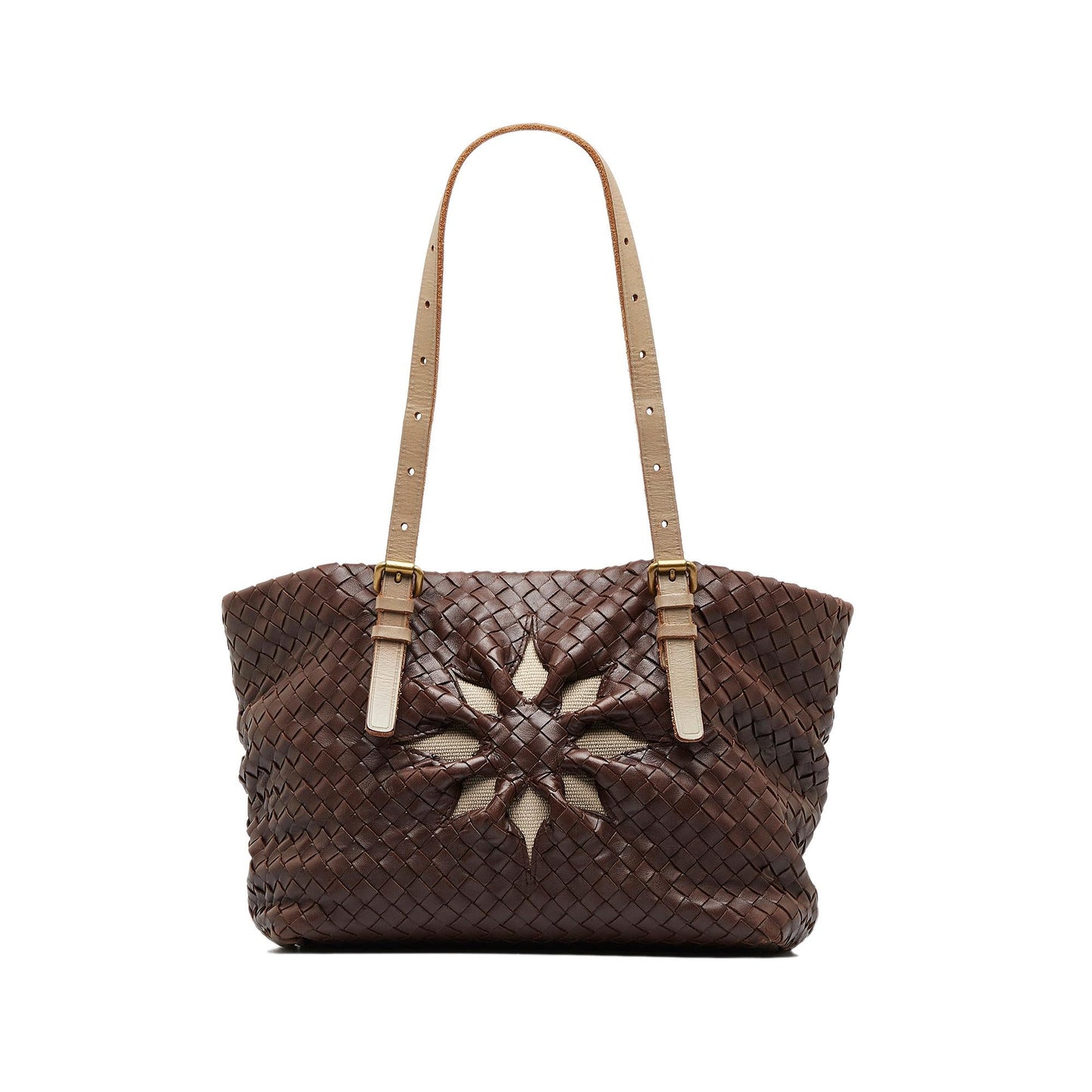 Bottega Veneta Veneta Tote - Rovelle Bags