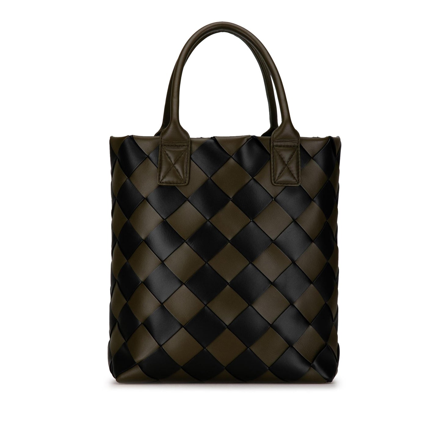 Bottega Veneta Cabat Tote - Rovelle Bags