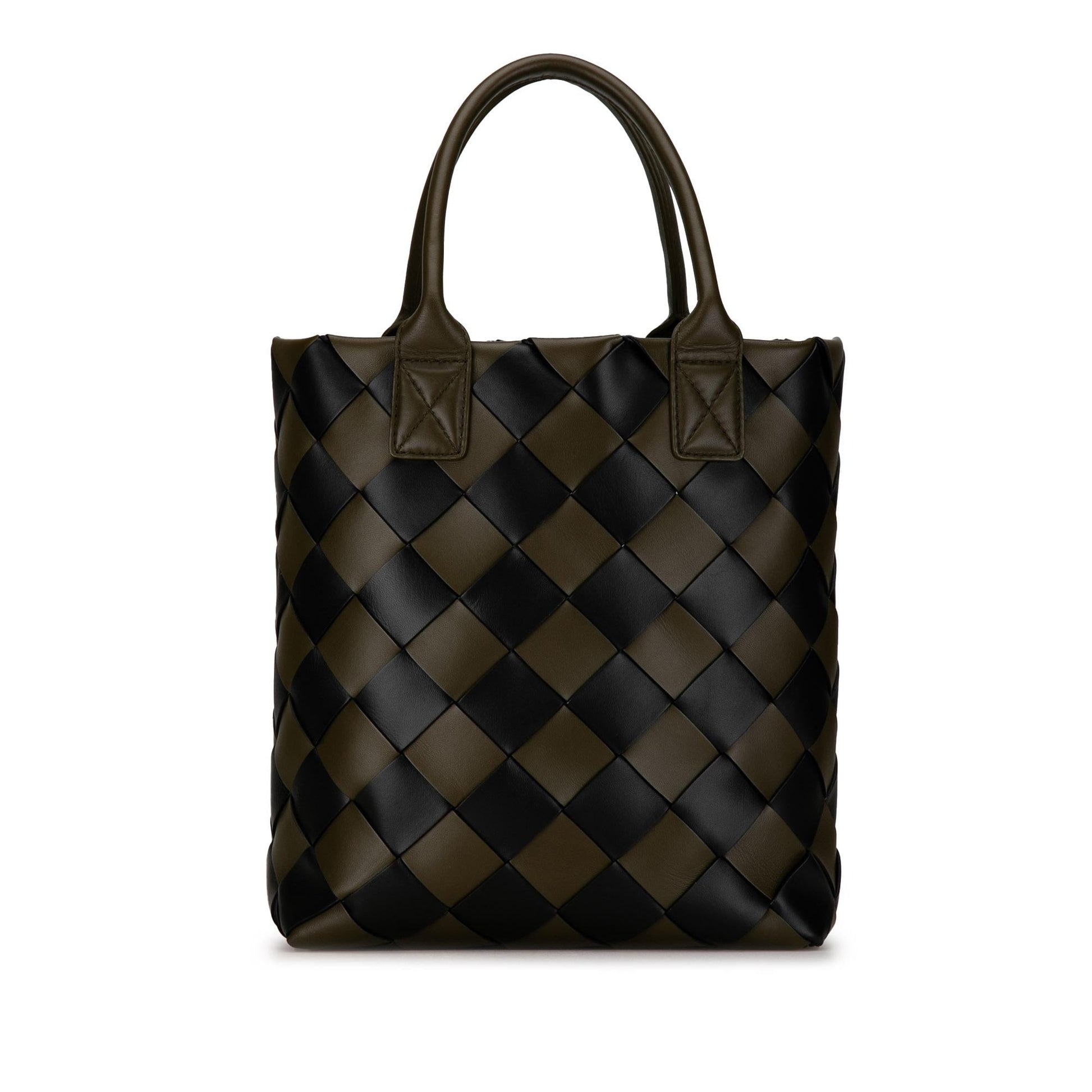 Bottega Veneta Cabat Tote - Rovelle Bags