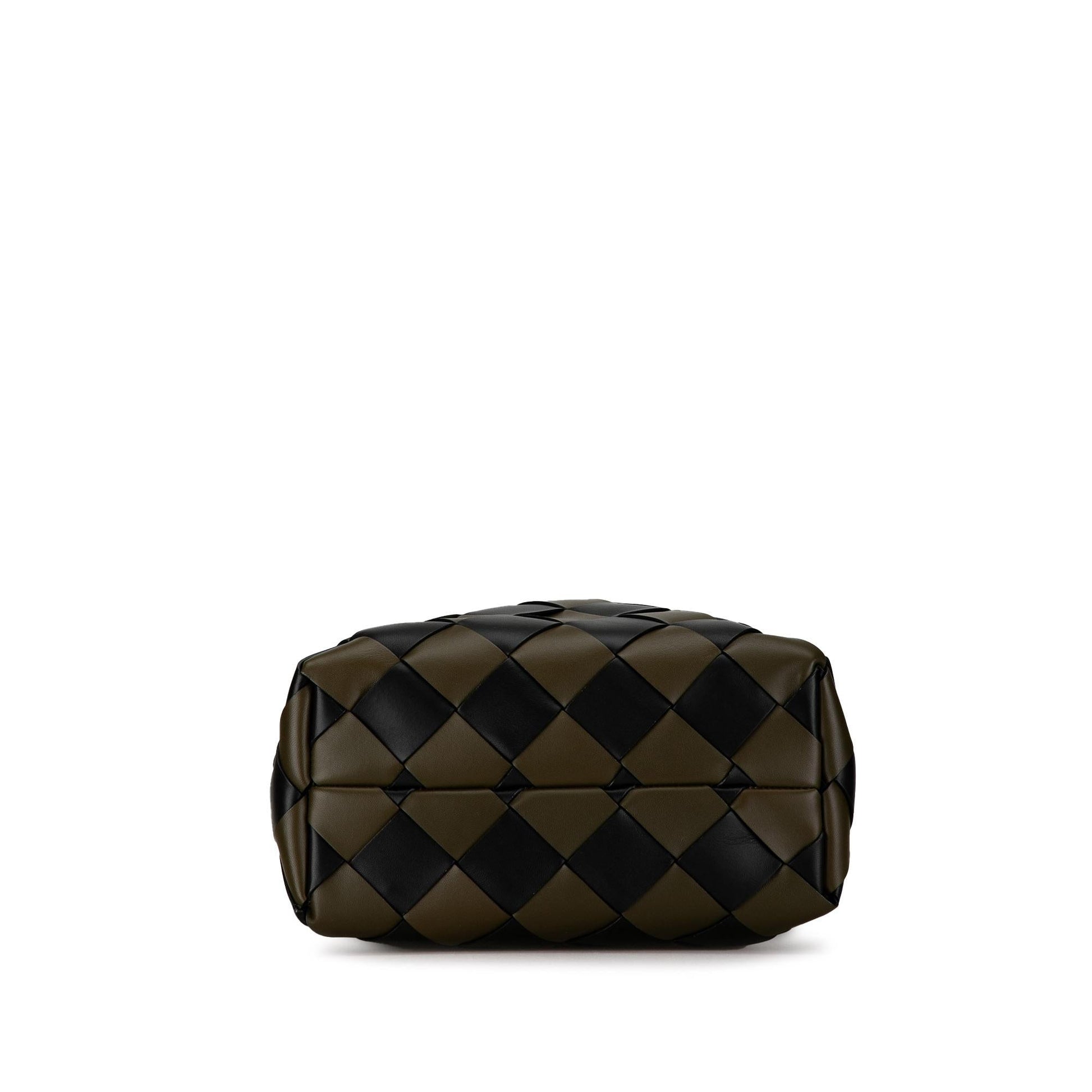 Bottega Veneta Cabat Tote - Rovelle Bags