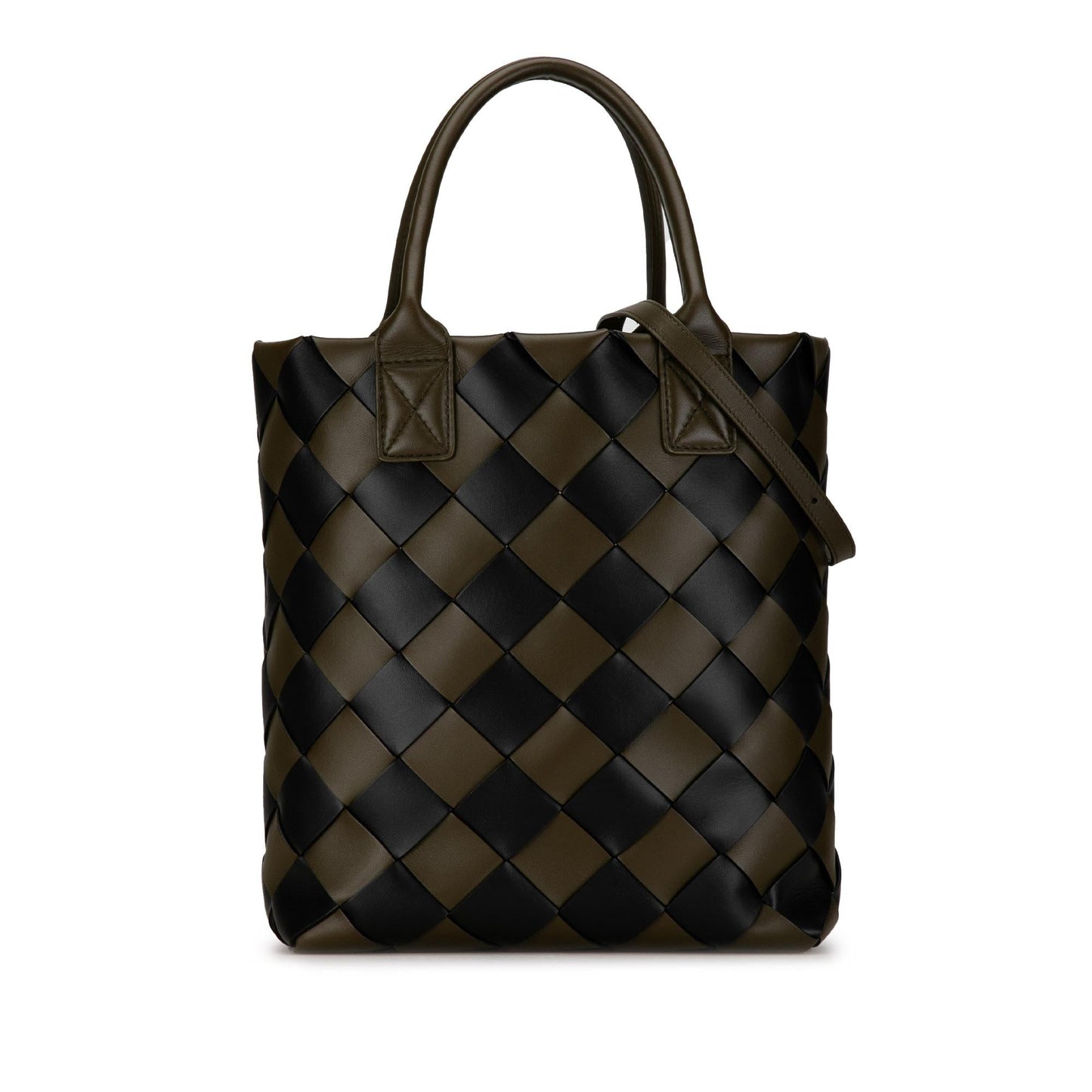 Bottega Veneta Cabat Tote - Rovelle Bags