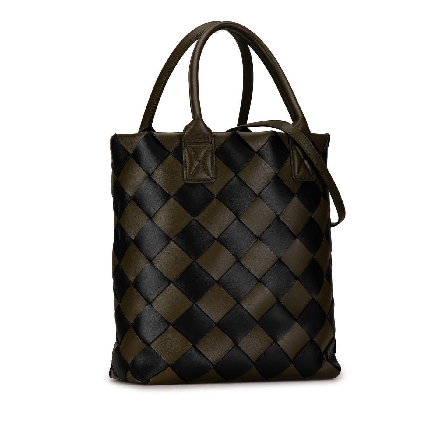 Bottega Veneta Cabat Tote - Rovelle Bags