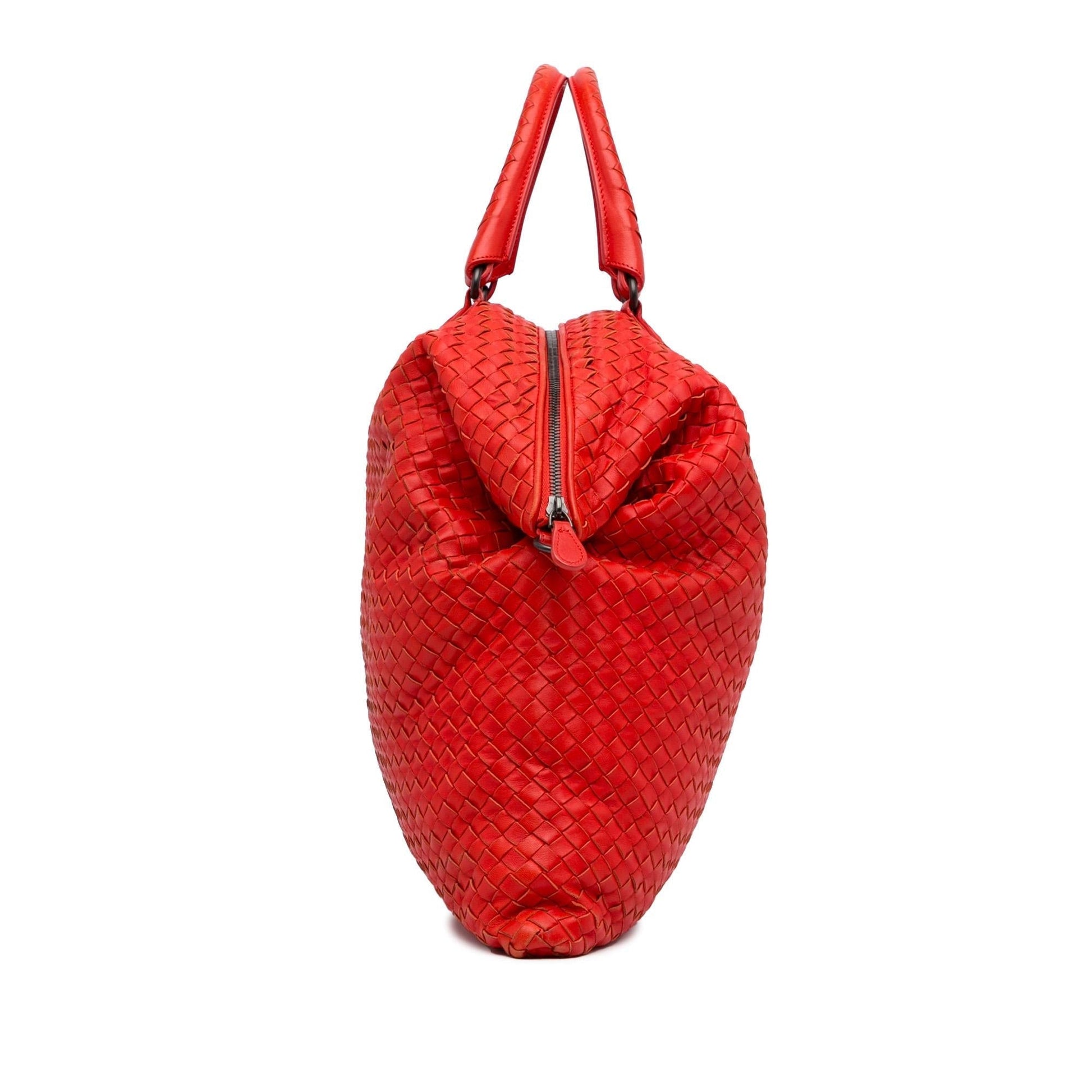 Bottega Veneta Veneta Tote - Rovelle Bags