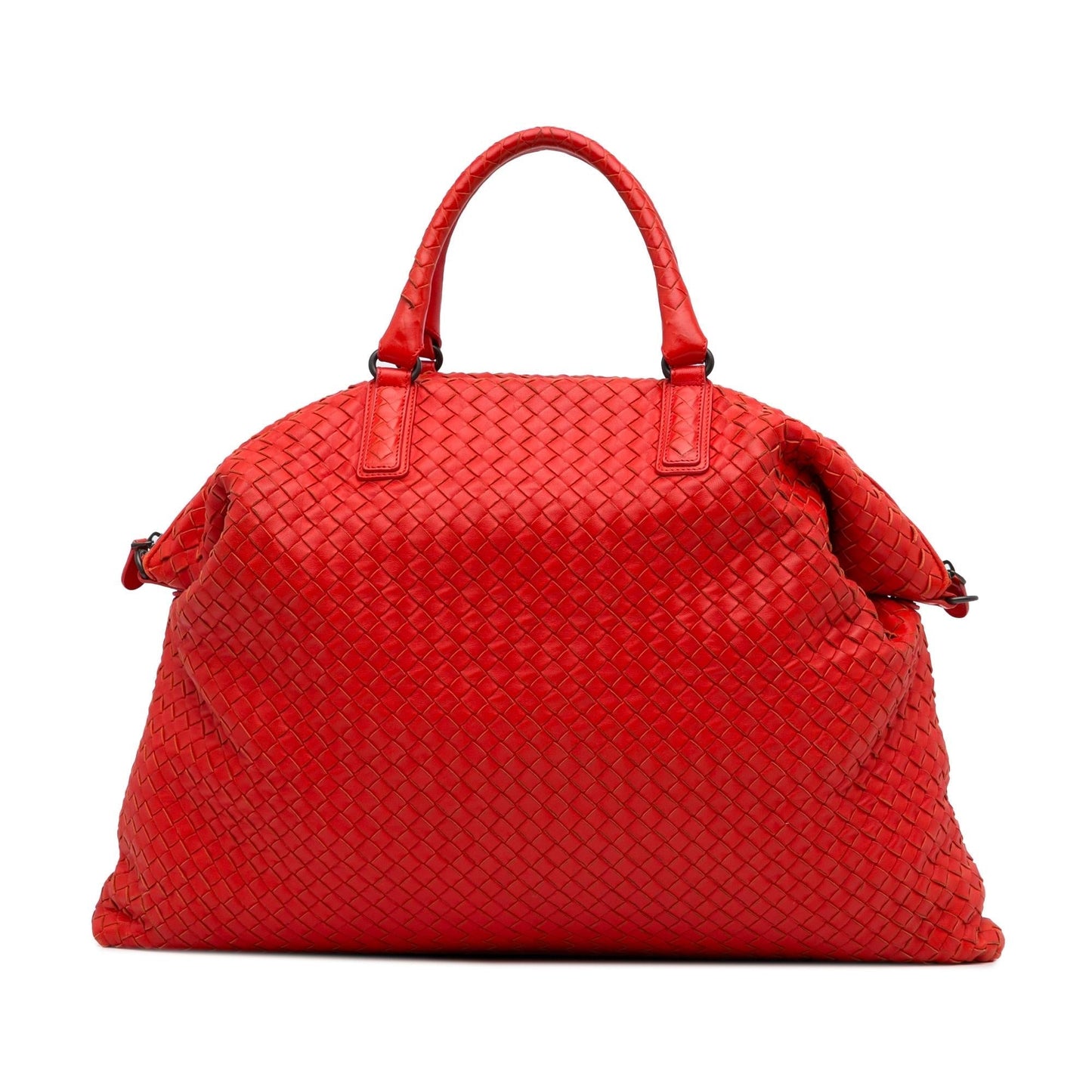 Bottega Veneta Veneta Tote - Rovelle Bags