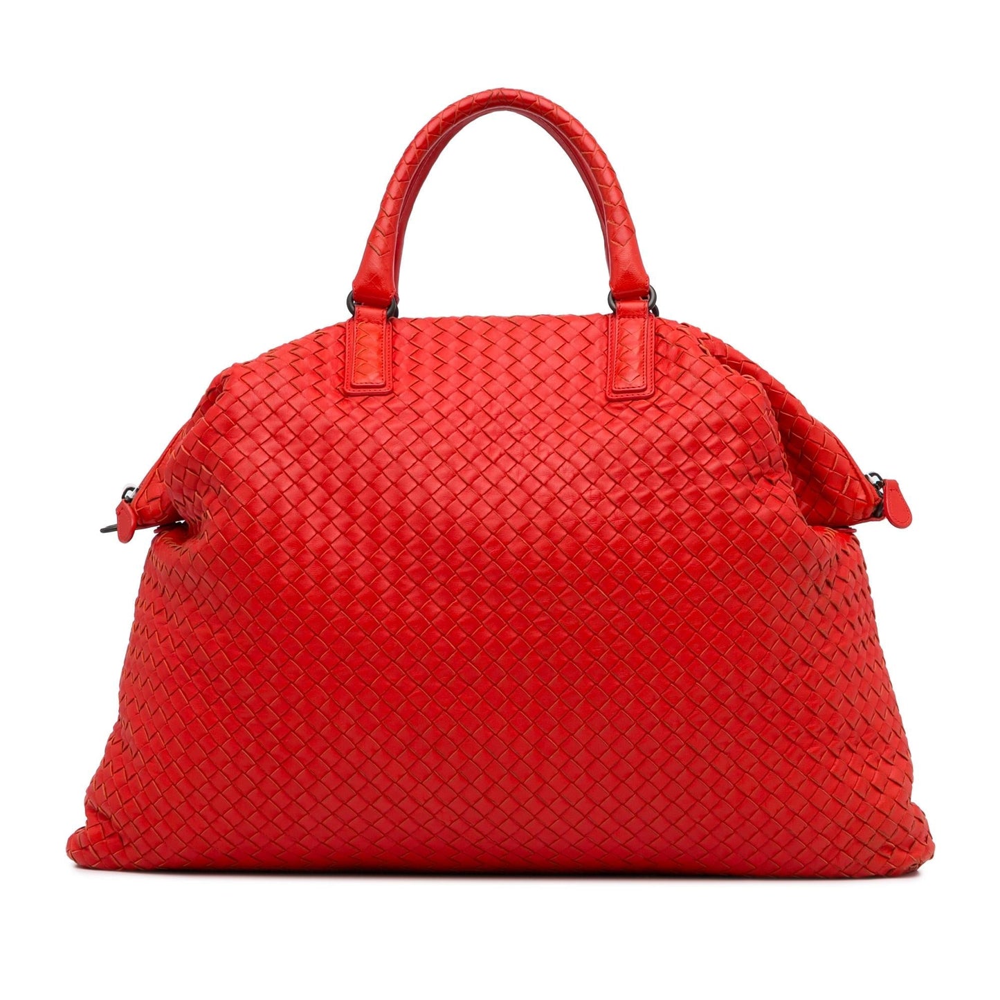 Bottega Veneta Veneta Tote - Rovelle Bags