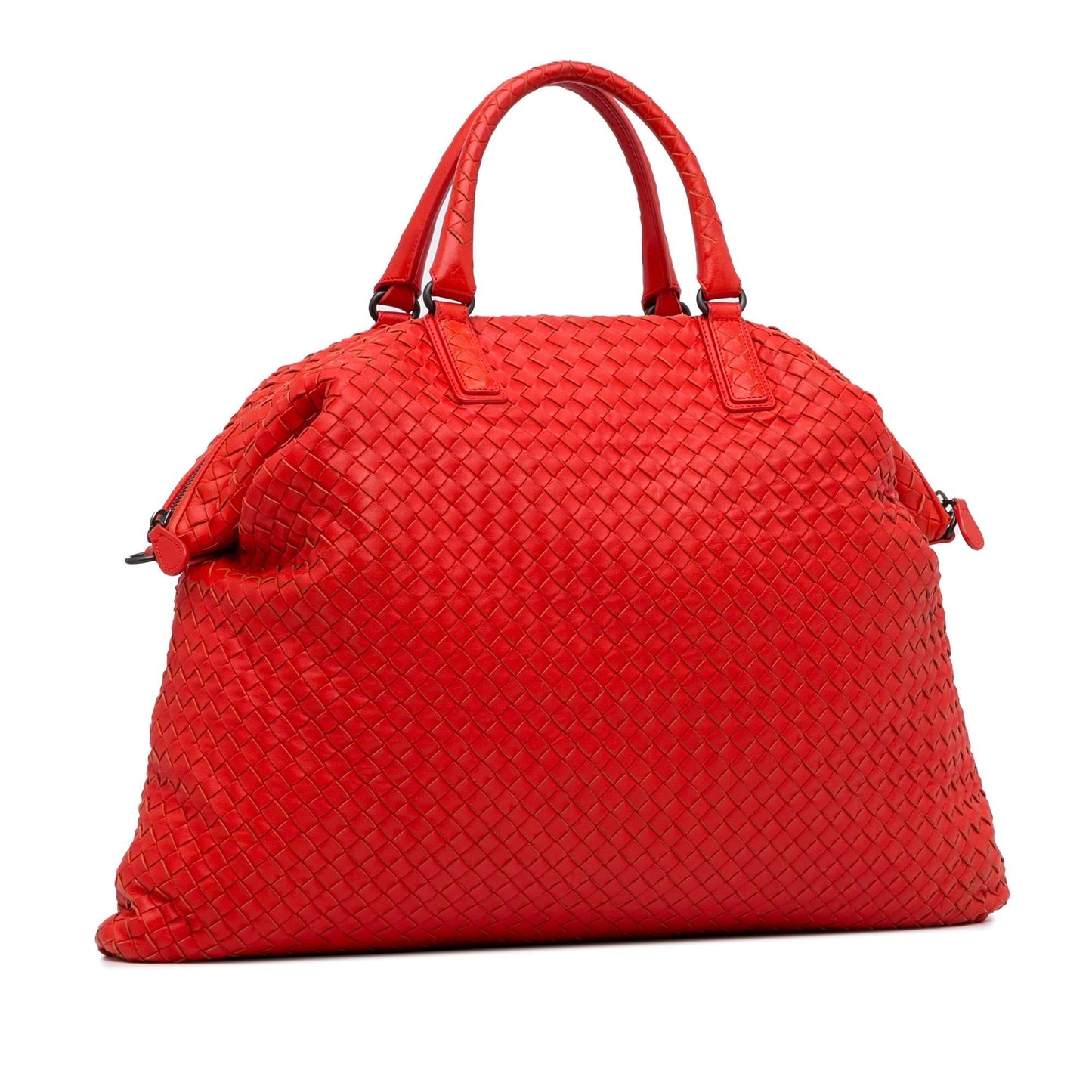 Bottega Veneta Veneta Tote - Rovelle Bags