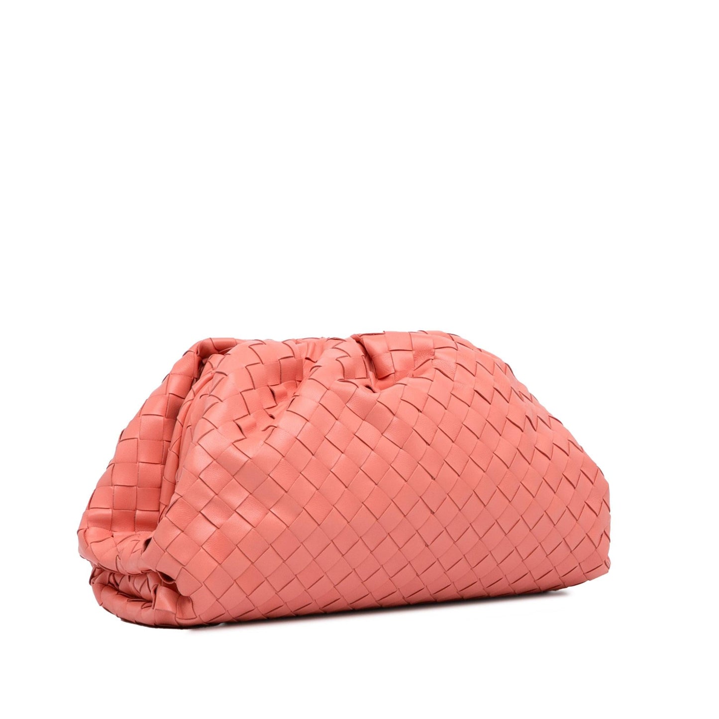 Bottega Veneta Pouch Shoulder Bag - Rovelle Bags
