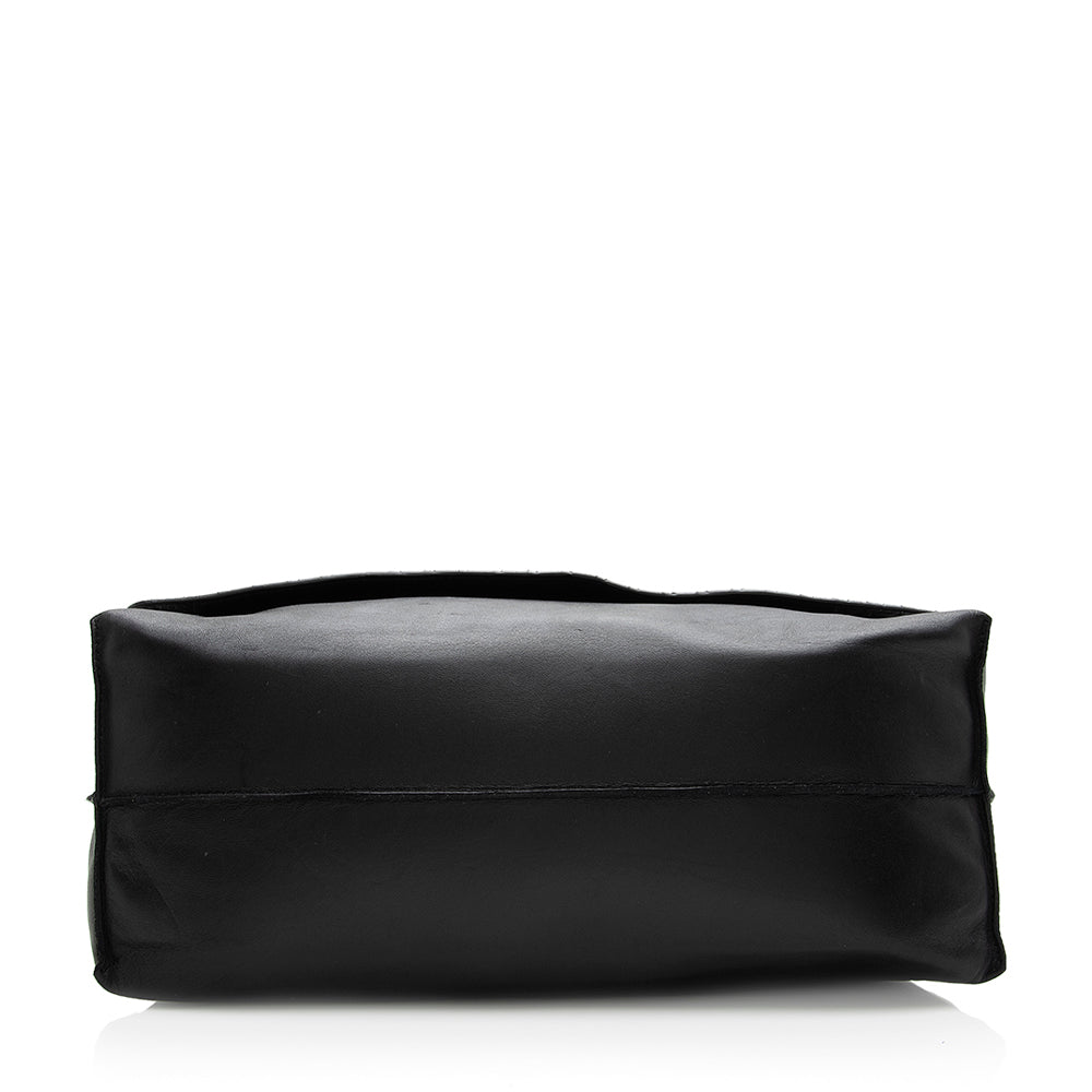 Bottega Veneta Veneta Shoulder Bag - Rovelle Bags