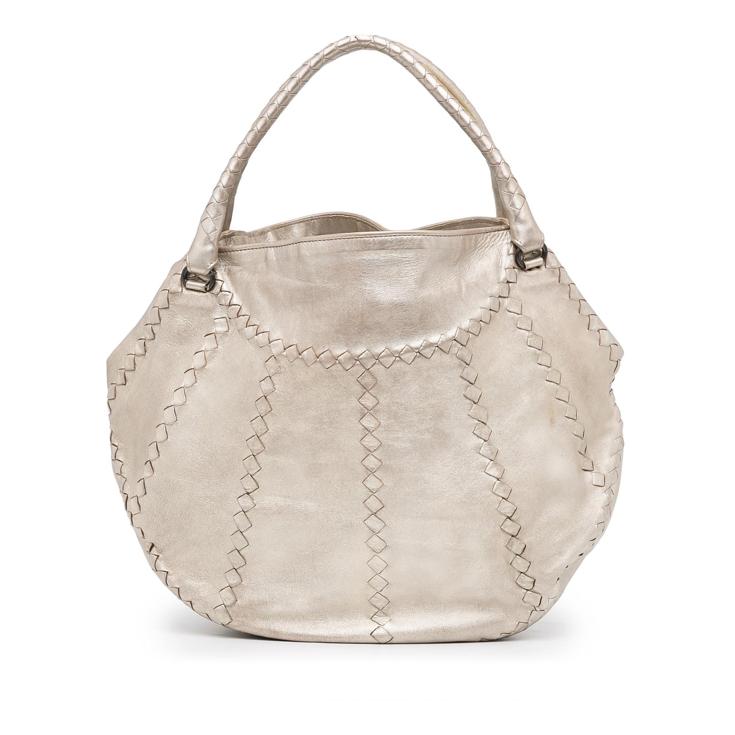 Bottega Veneta Veneta Tote - Rovelle Bags