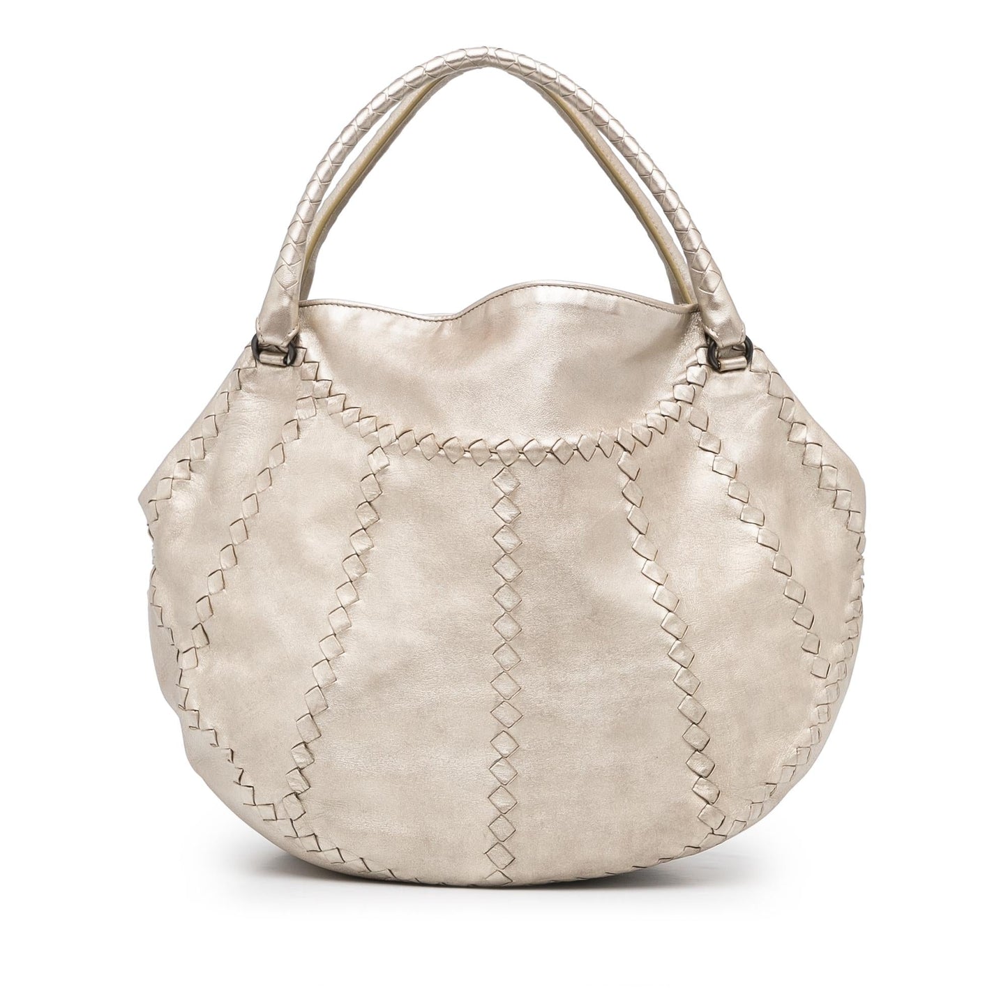 Bottega Veneta Veneta Tote - Rovelle Bags