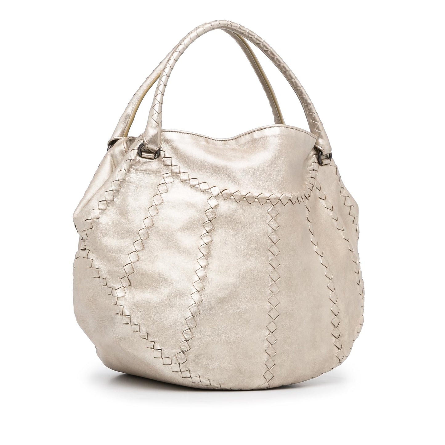 Bottega Veneta Veneta Tote - Rovelle Bags