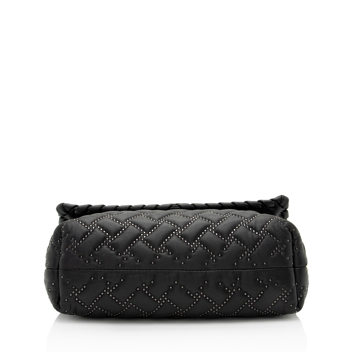 Bottega Veneta Veneta Shoulder Bag - Rovelle Bags