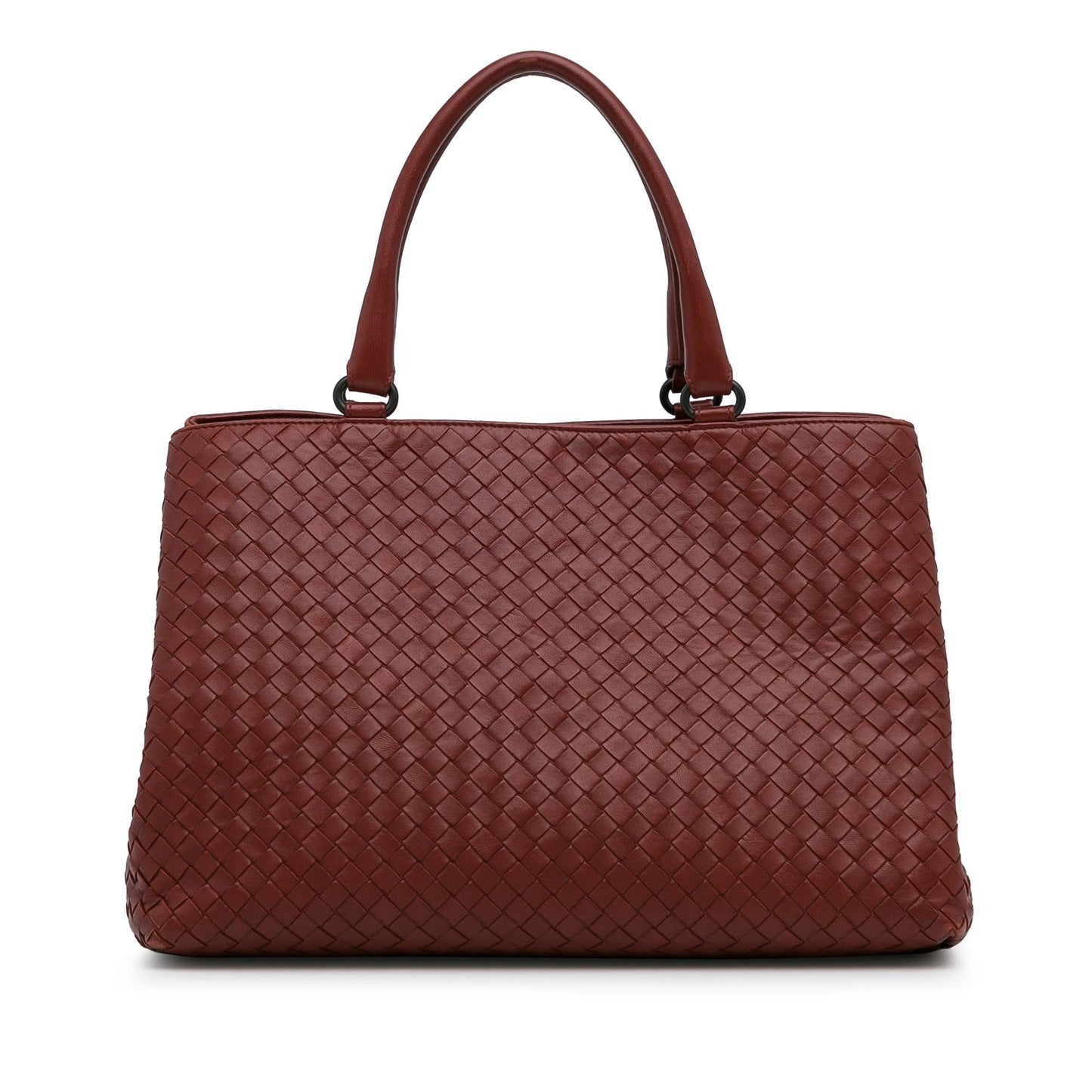 Bottega Veneta Veneta Tote - Rovelle Bags