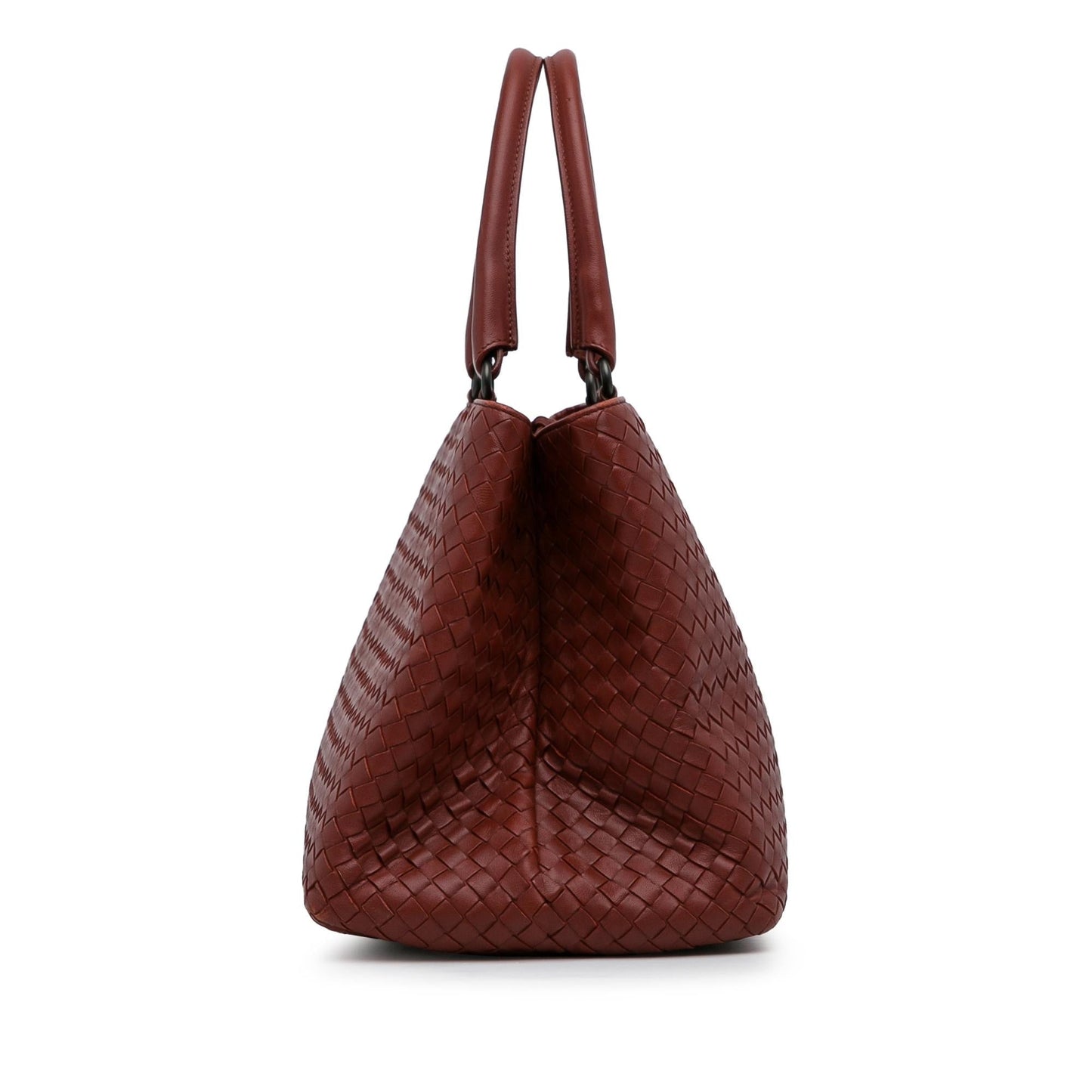 Bottega Veneta Veneta Tote - Rovelle Bags