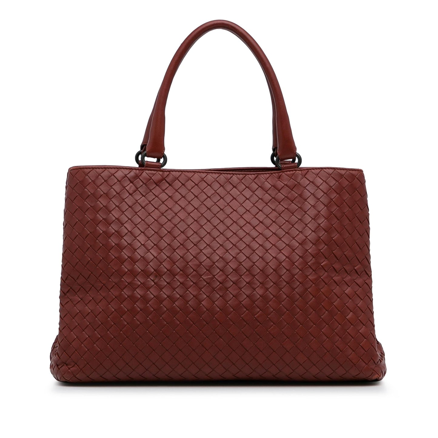 Bottega Veneta Veneta Tote - Rovelle Bags