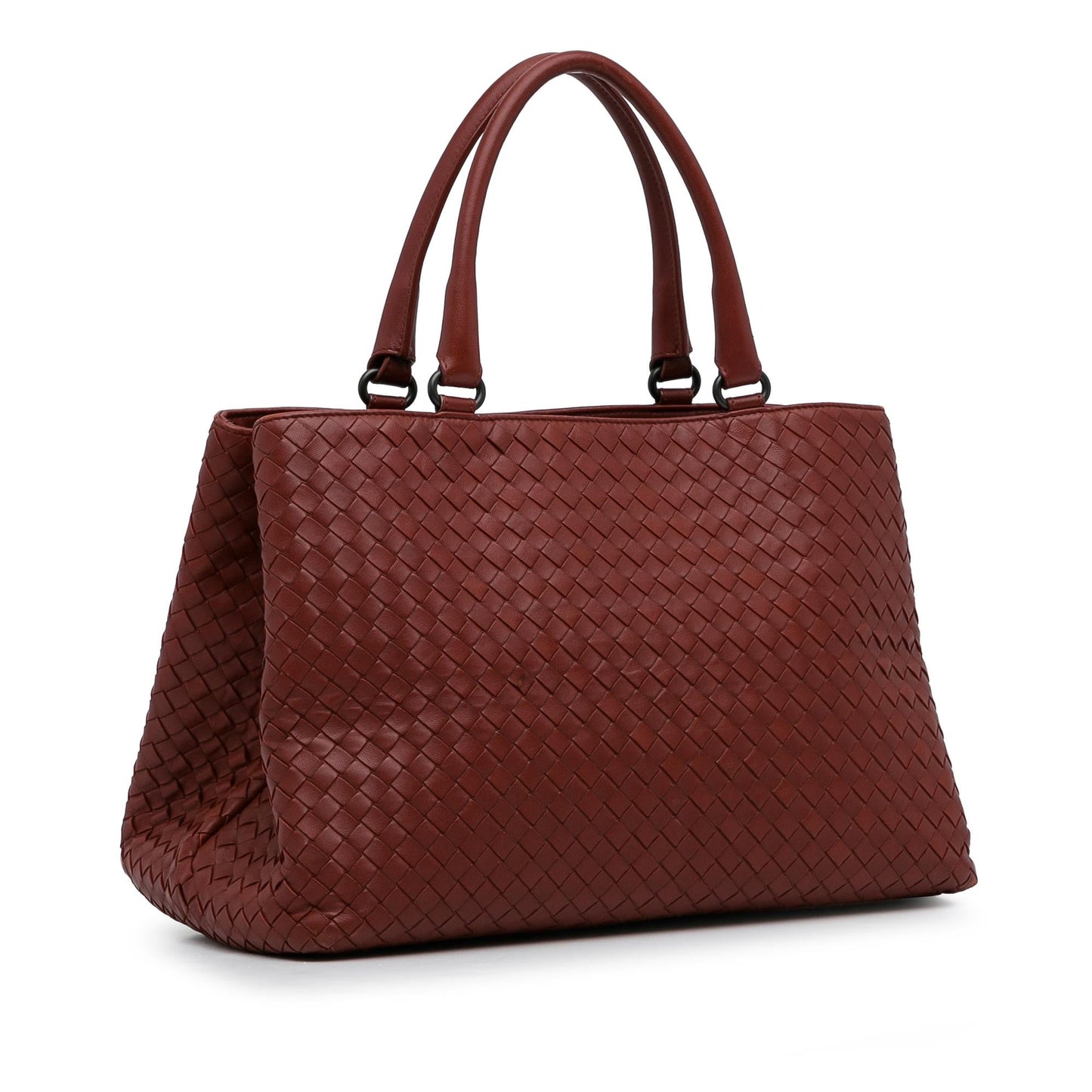 Bottega Veneta Veneta Tote - Rovelle Bags