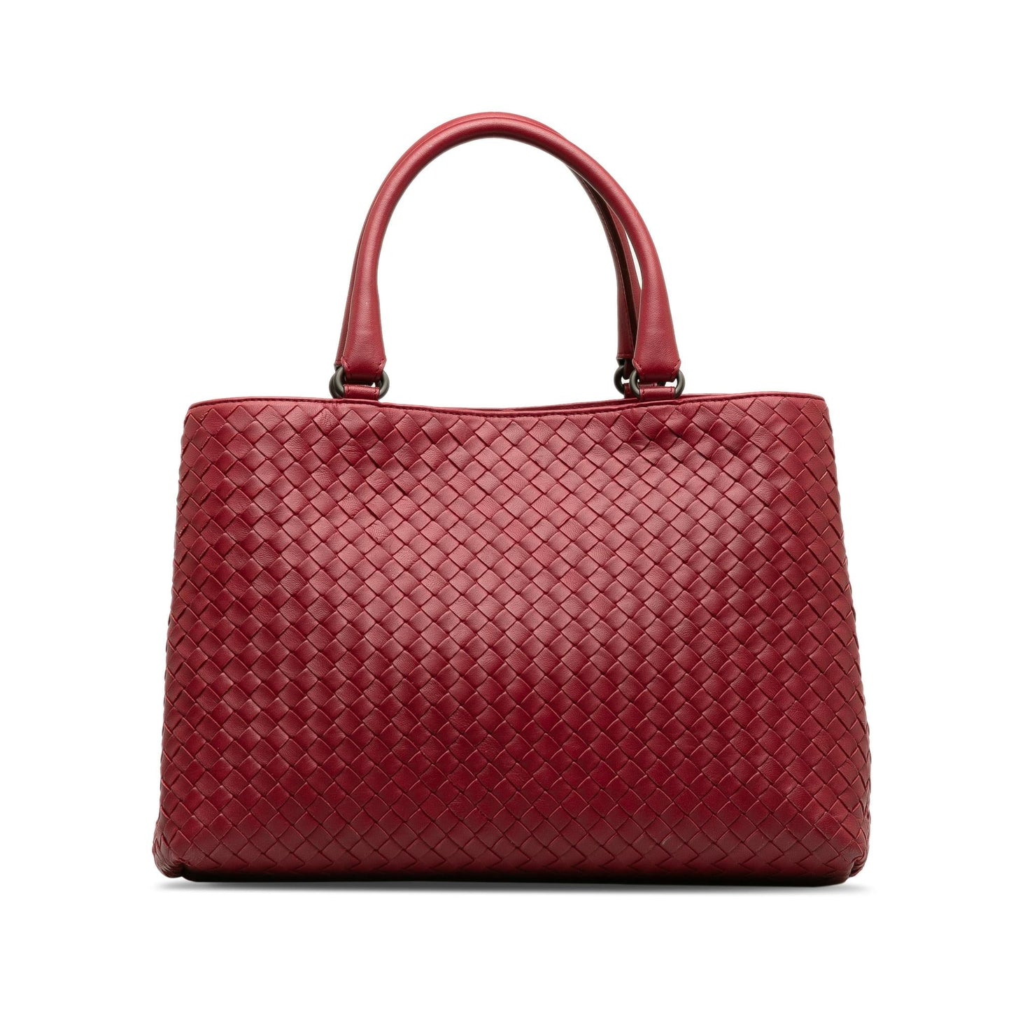 Bottega Veneta Veneta Tote - Rovelle Bags