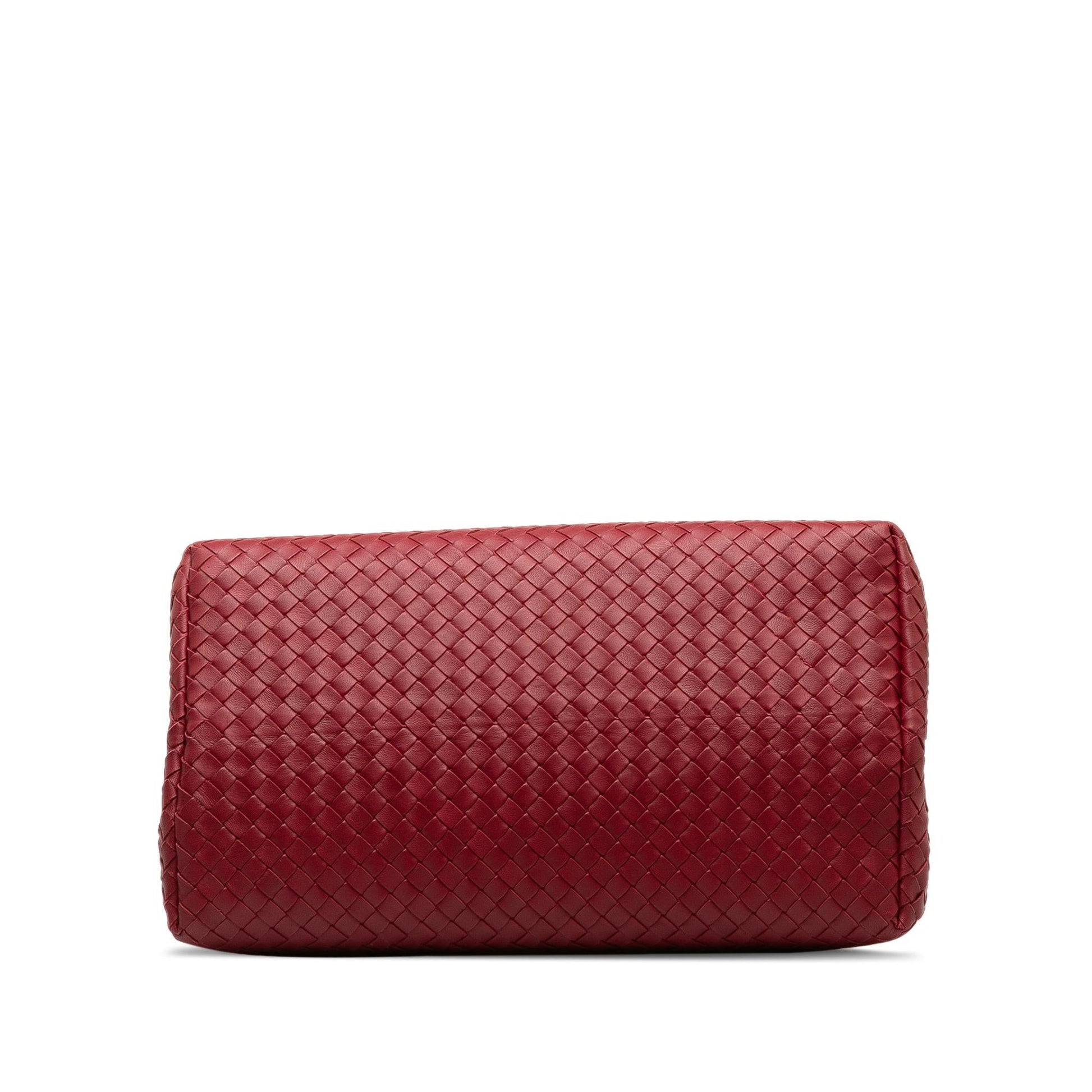 Bottega Veneta Veneta Tote - Rovelle Bags