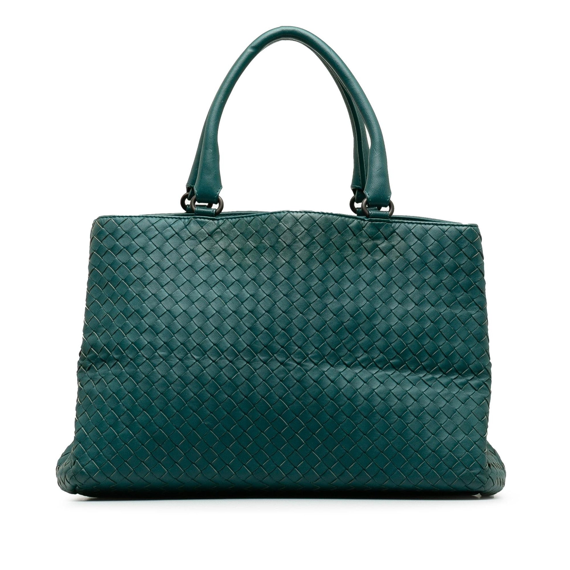 Bottega Veneta Veneta Tote - Rovelle Bags