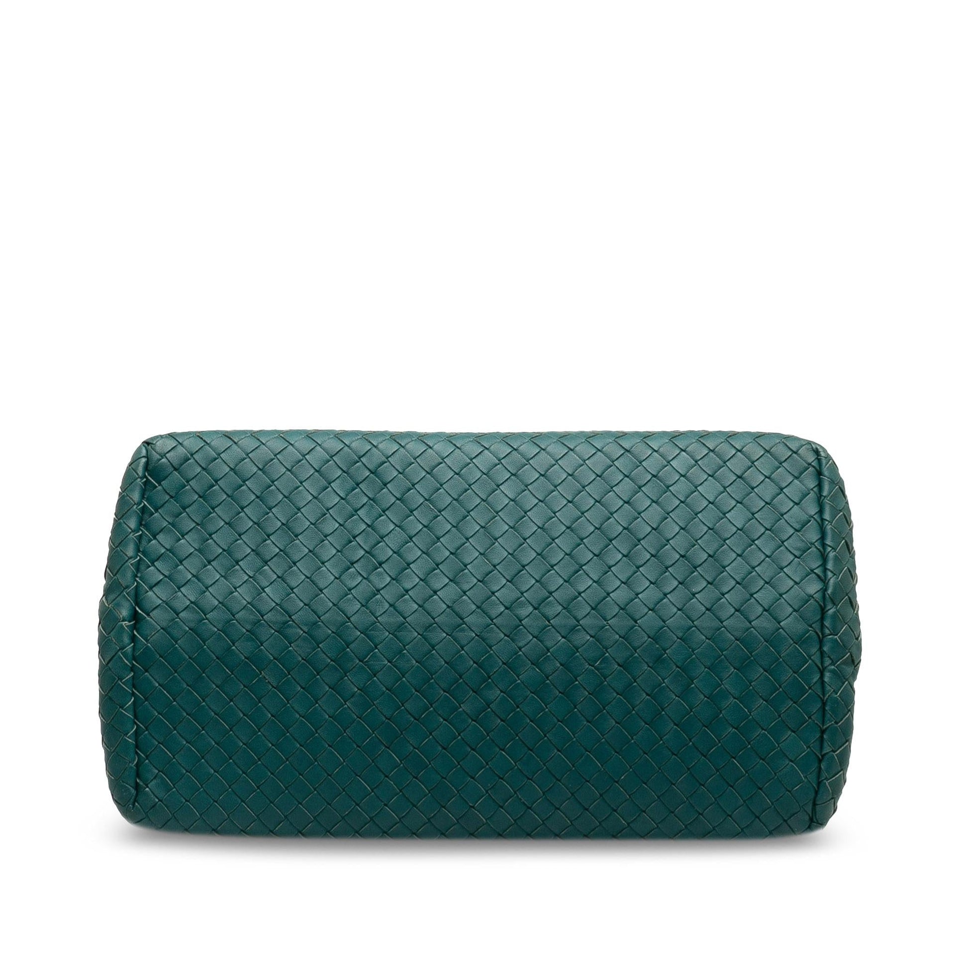 Bottega Veneta Veneta Tote - Rovelle Bags