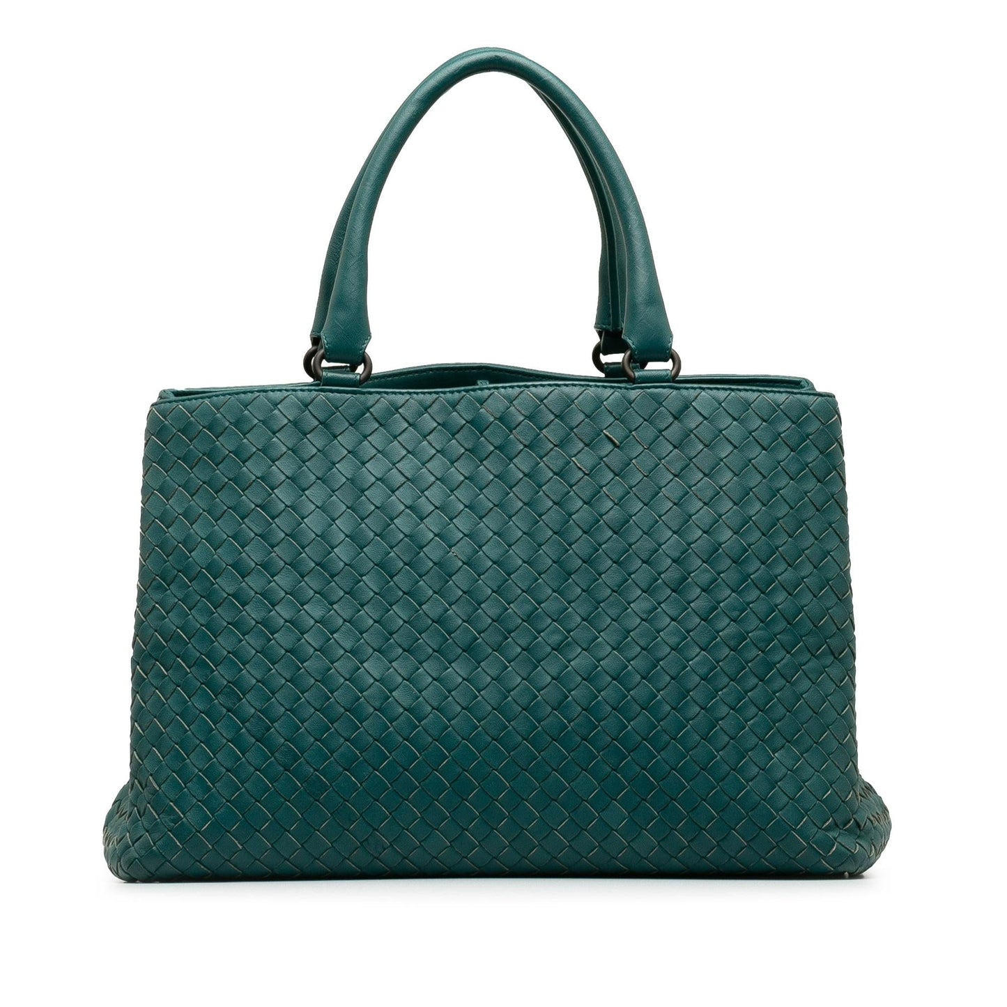 Bottega Veneta Veneta Tote - Rovelle Bags
