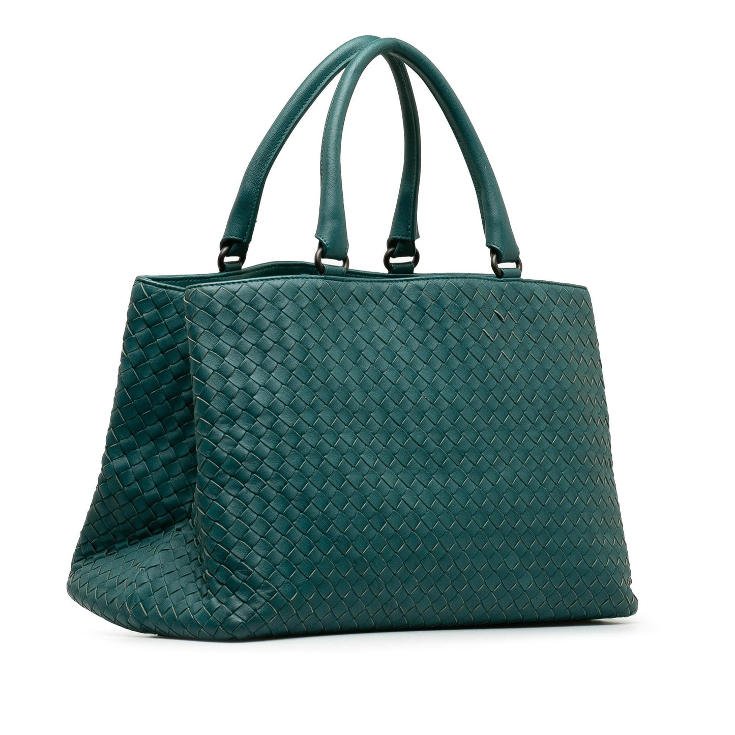 Bottega Veneta Veneta Tote - Rovelle Bags