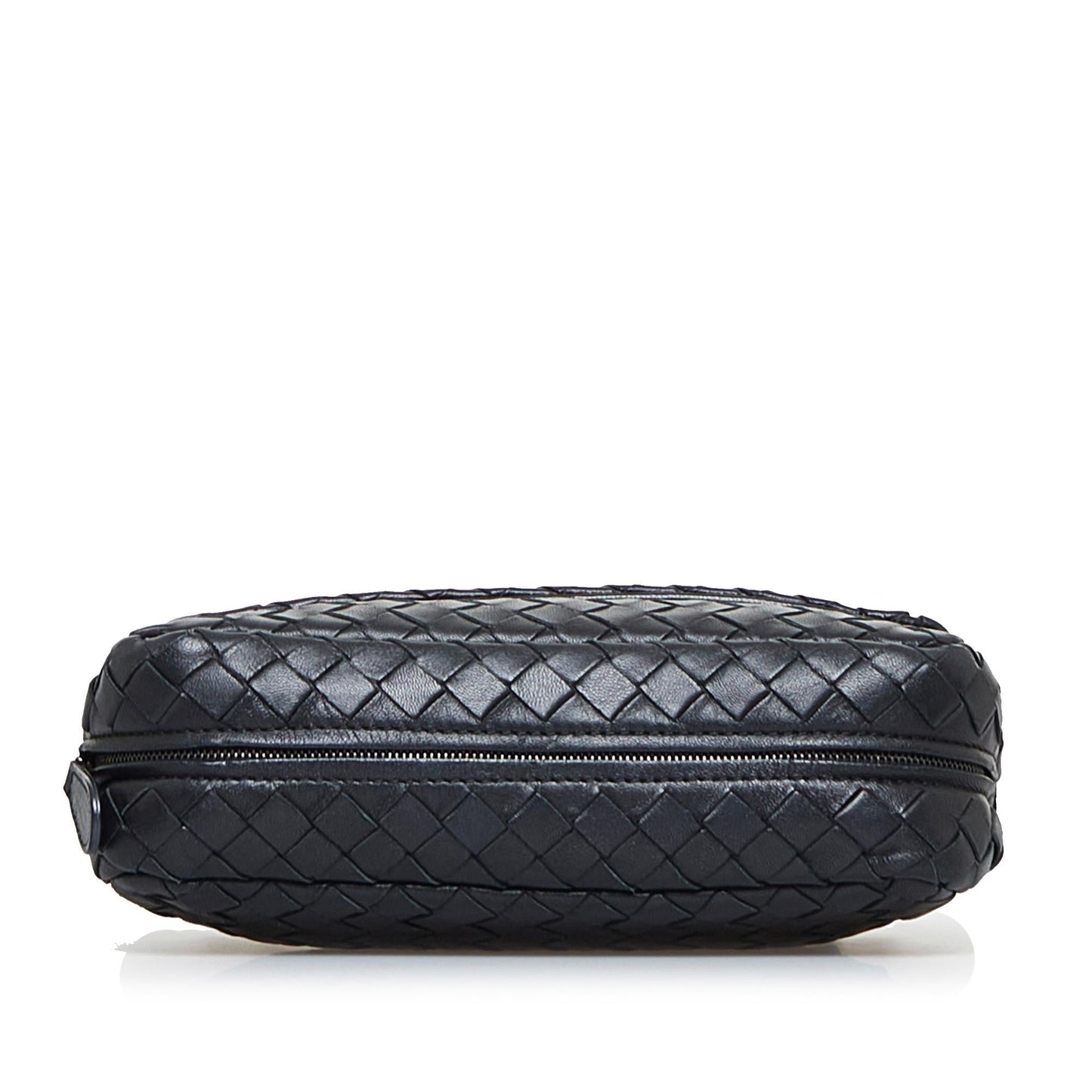 Bottega Veneta Veneta Crossbody - Rovelle Bags