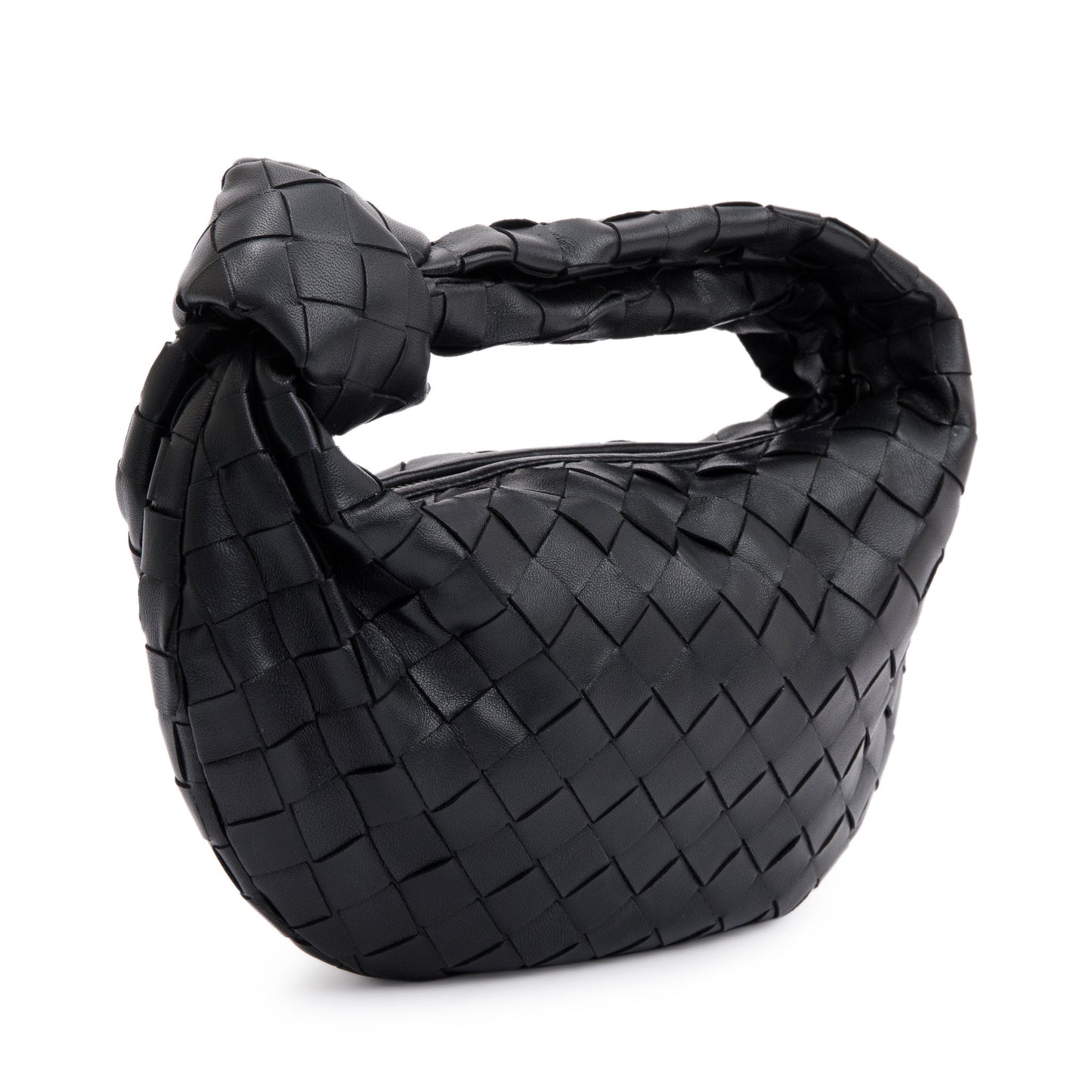 Bottega Veneta Jodie Shoulder Bag - Rovelle Bags