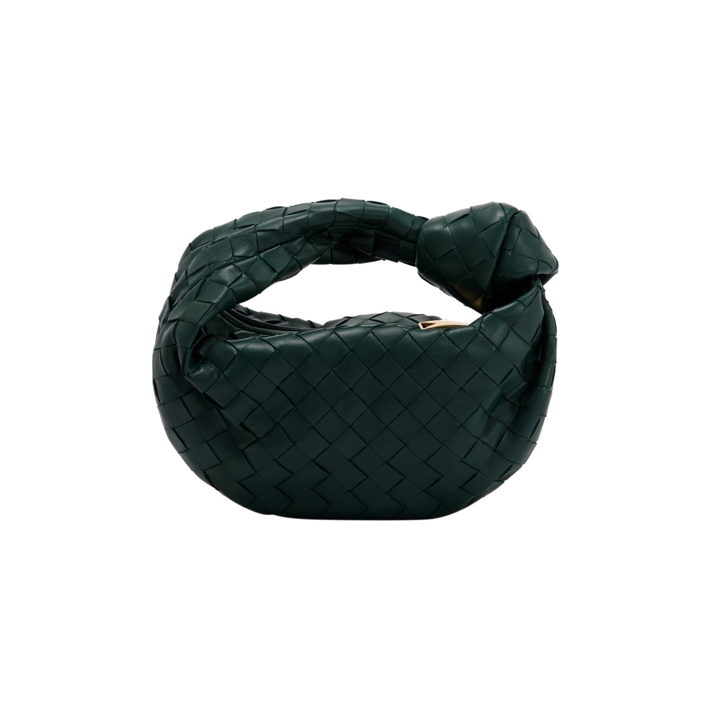 Bottega Veneta Jodie Shoulder Bag - Rovelle Bags