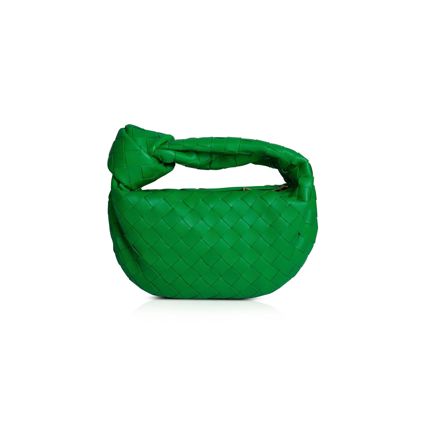 Bottega Veneta Jodie Shoulder Bag - Rovelle Bags
