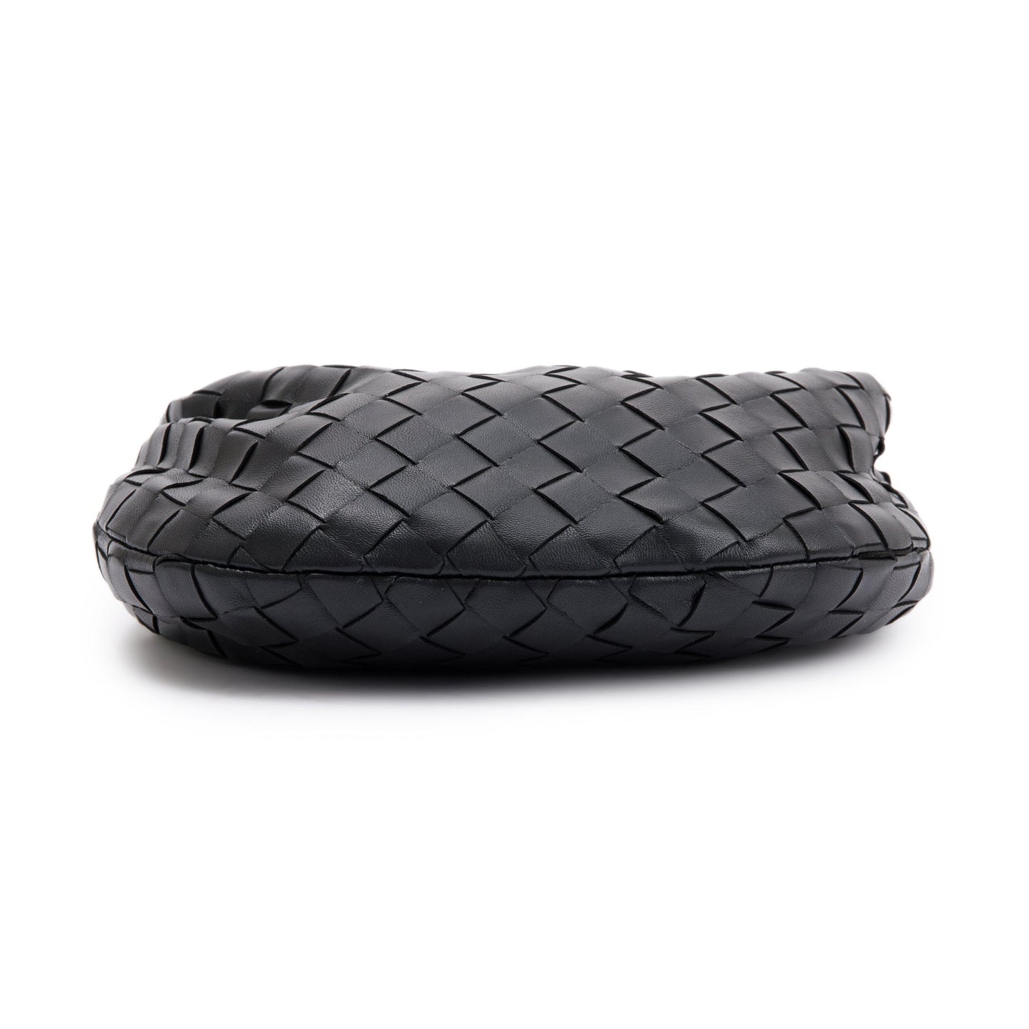Bottega Veneta Jodie Shoulder Bag - Rovelle Bags