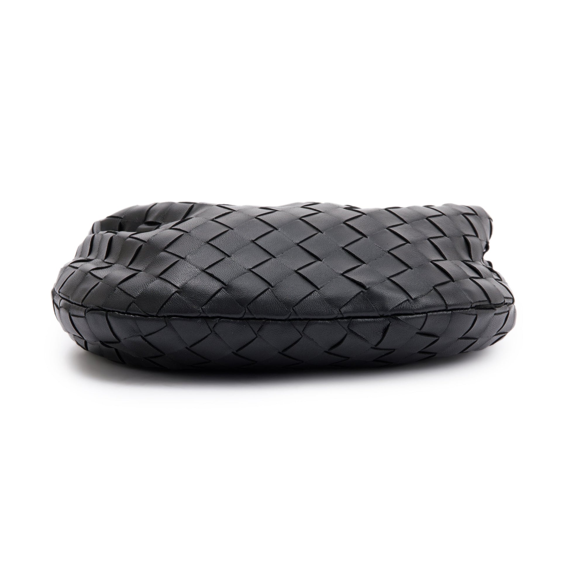Bottega Veneta Jodie Shoulder Bag - Rovelle Bags