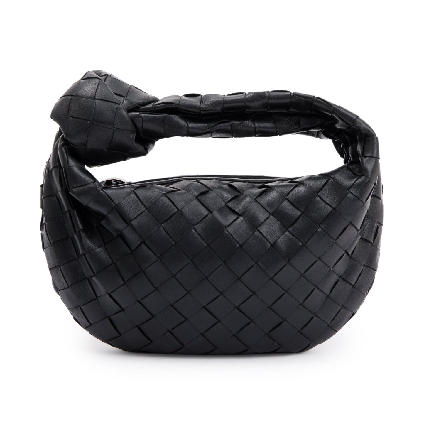 Bottega Veneta Jodie Shoulder Bag - Rovelle Bags