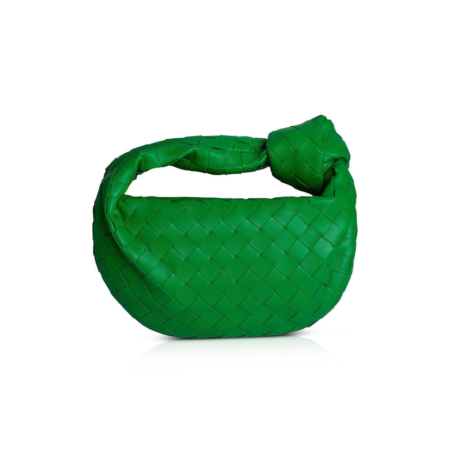 Bottega Veneta Jodie Shoulder Bag - Rovelle Bags
