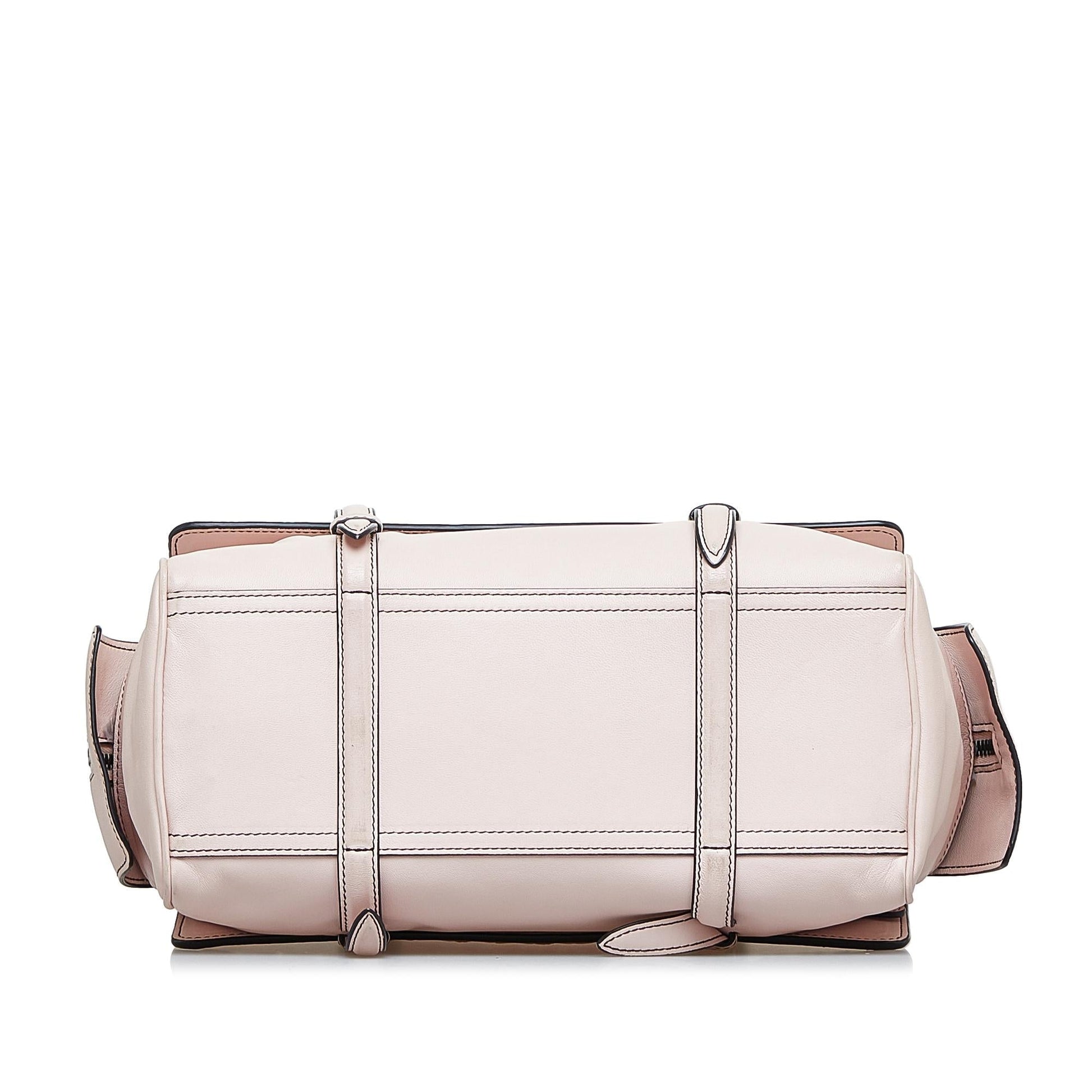 Bottega Veneta Veneta Shoulder Bag - Rovelle Bags