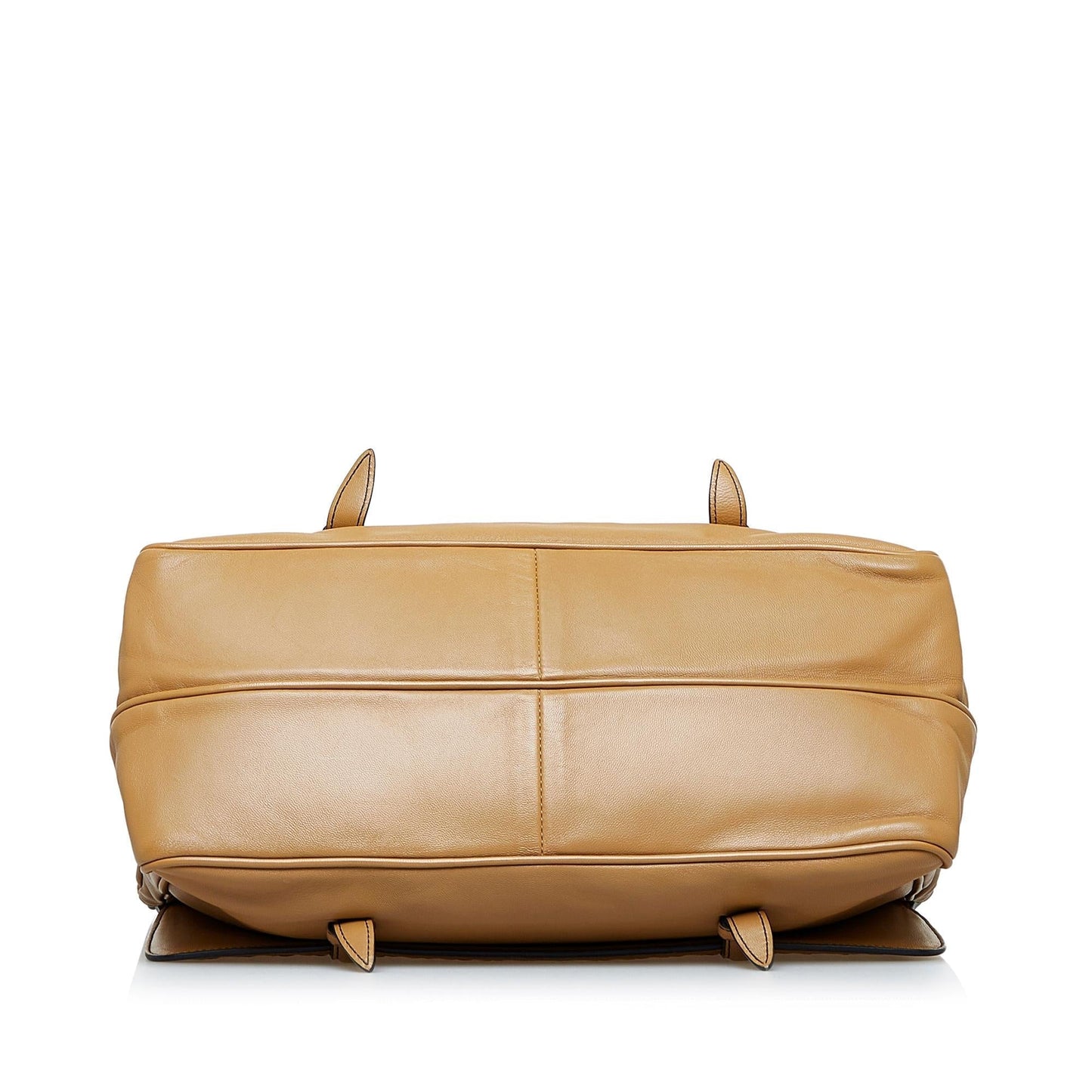 Bottega Veneta Veneta Shoulder Bag - Rovelle Bags