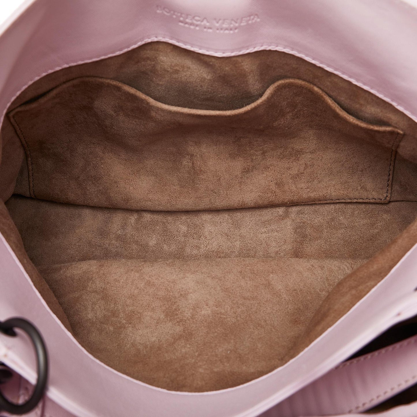 Bottega Veneta Veneta Shoulder Bag - Rovelle Bags