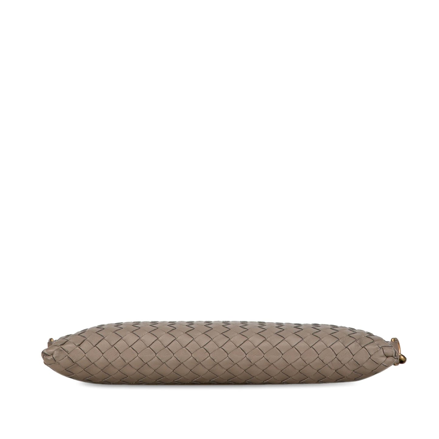 Bottega Veneta Veneta Crossbody - Rovelle Bags