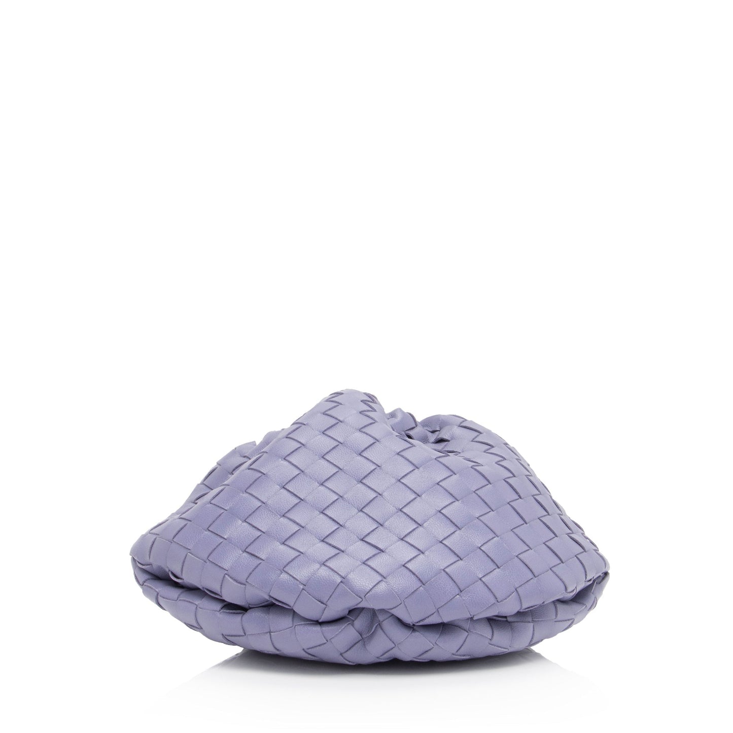 Bottega Veneta Veneta Shoulder Bag - Rovelle Bags