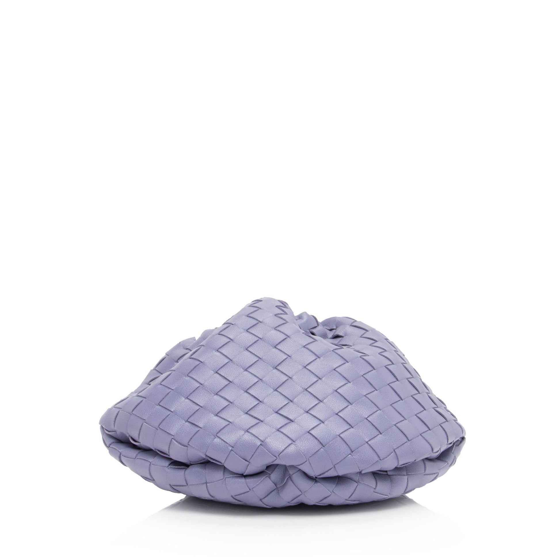 Bottega Veneta Veneta Shoulder Bag - Rovelle Bags