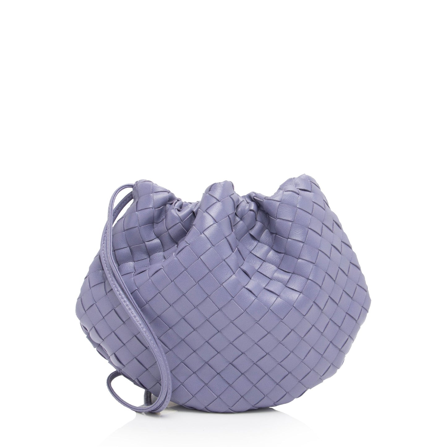 Bottega Veneta Veneta Shoulder Bag - Rovelle Bags