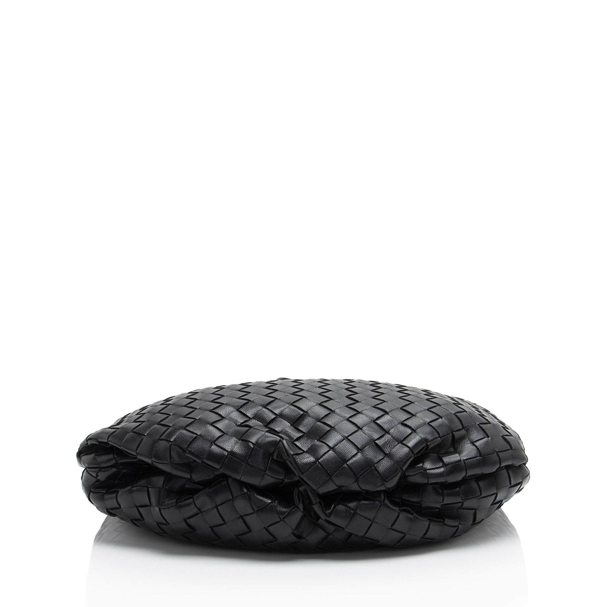 Bottega Veneta Veneta Shoulder Bag - Rovelle Bags