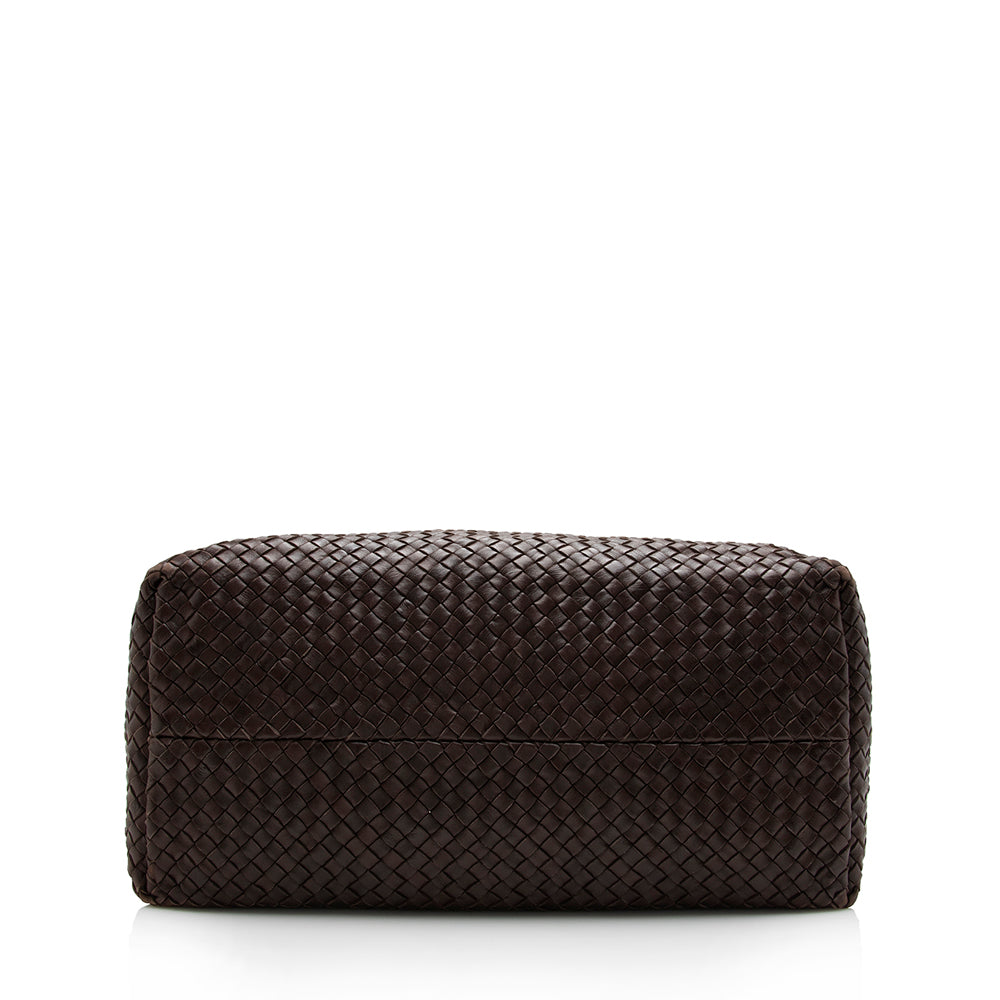 Bottega Veneta Cabat Tote - Rovelle Bags