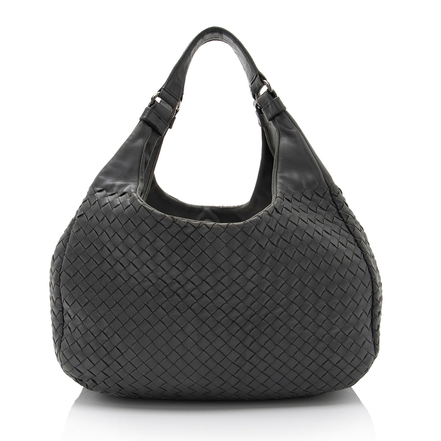 Bottega Veneta Veneta Shoulder Bag - Rovelle Bags