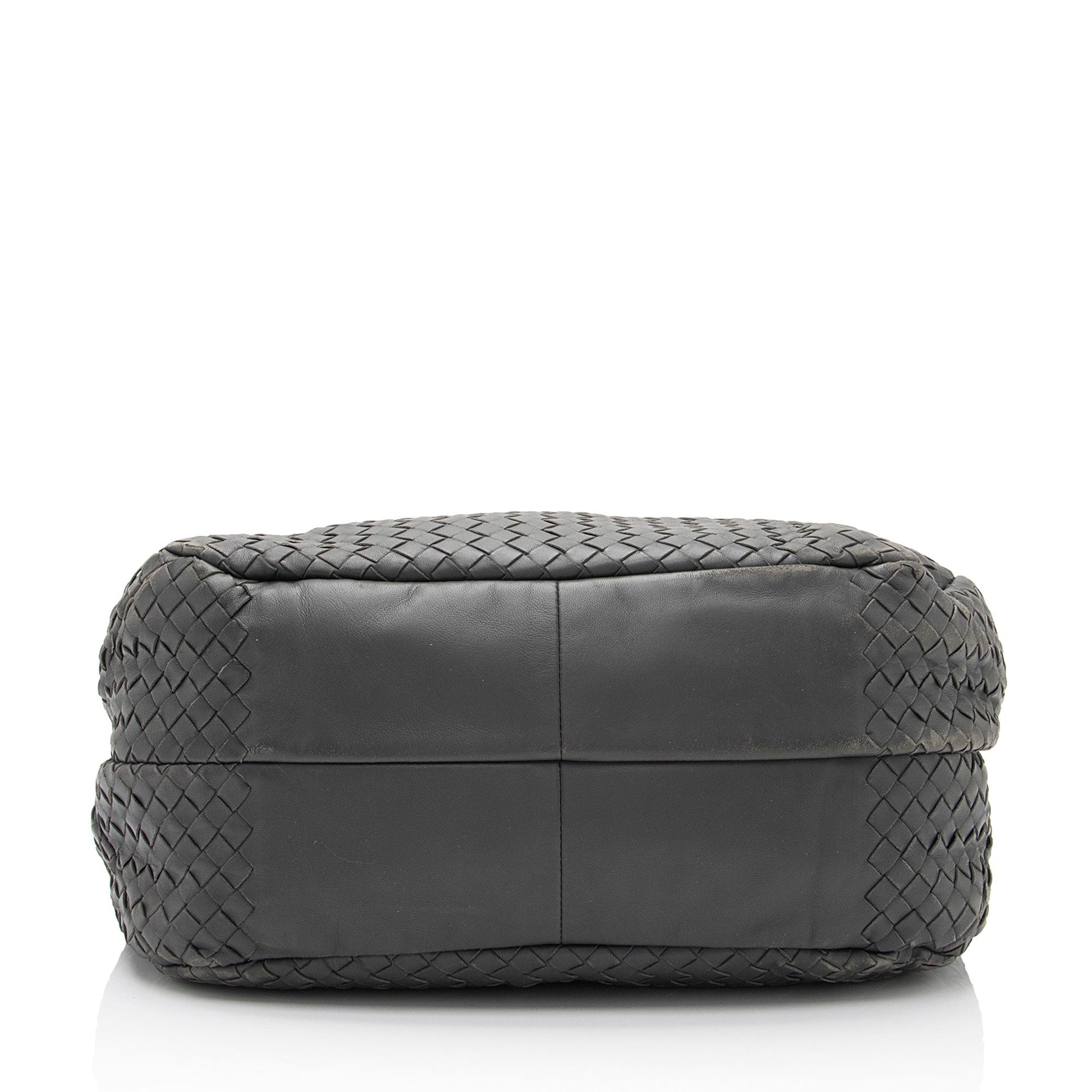 Bottega Veneta Veneta Shoulder Bag - Rovelle Bags