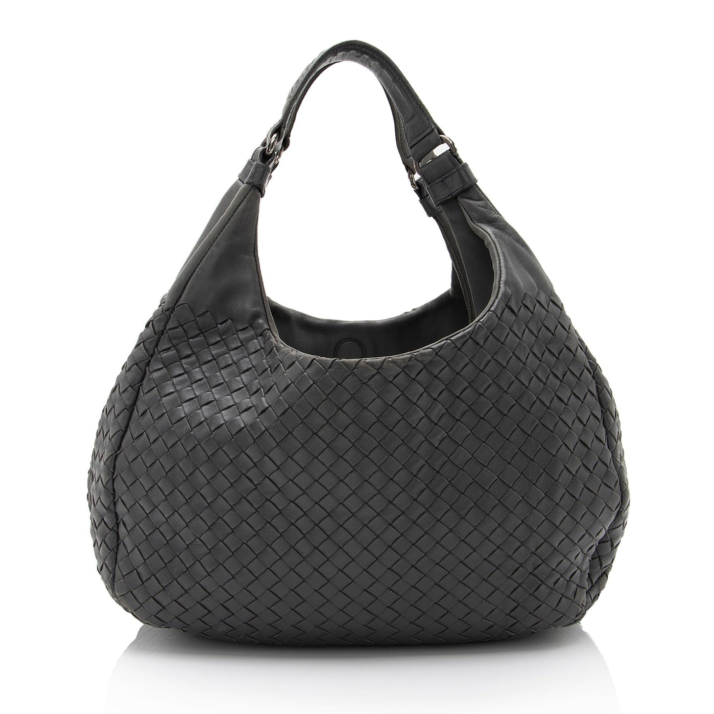 Bottega Veneta Veneta Shoulder Bag - Rovelle Bags