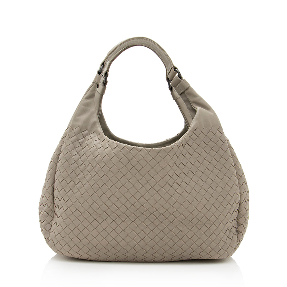 Bottega Veneta Veneta Shoulder Bag - Rovelle Bags